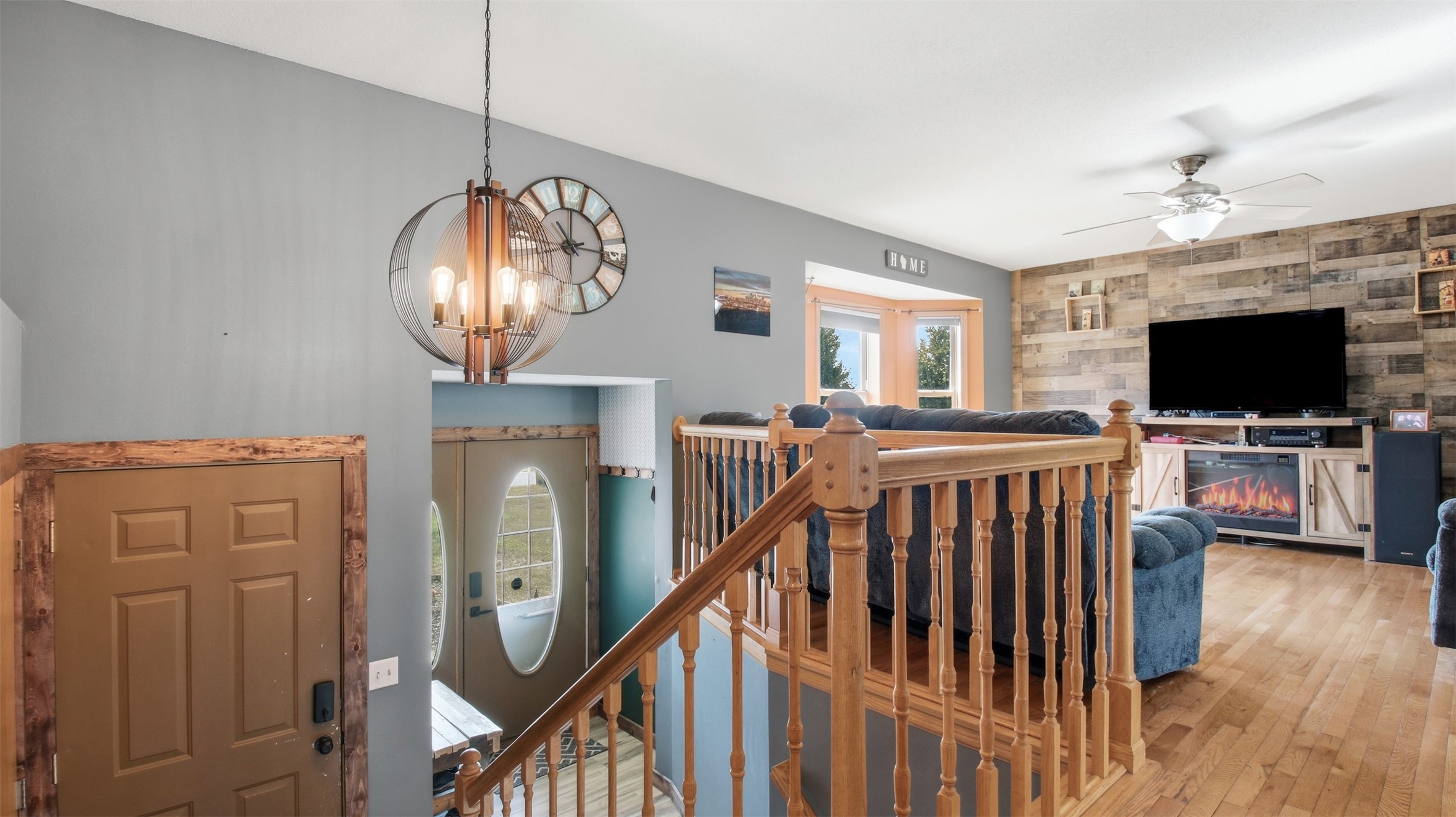 4104 116th Street Property Photo 7