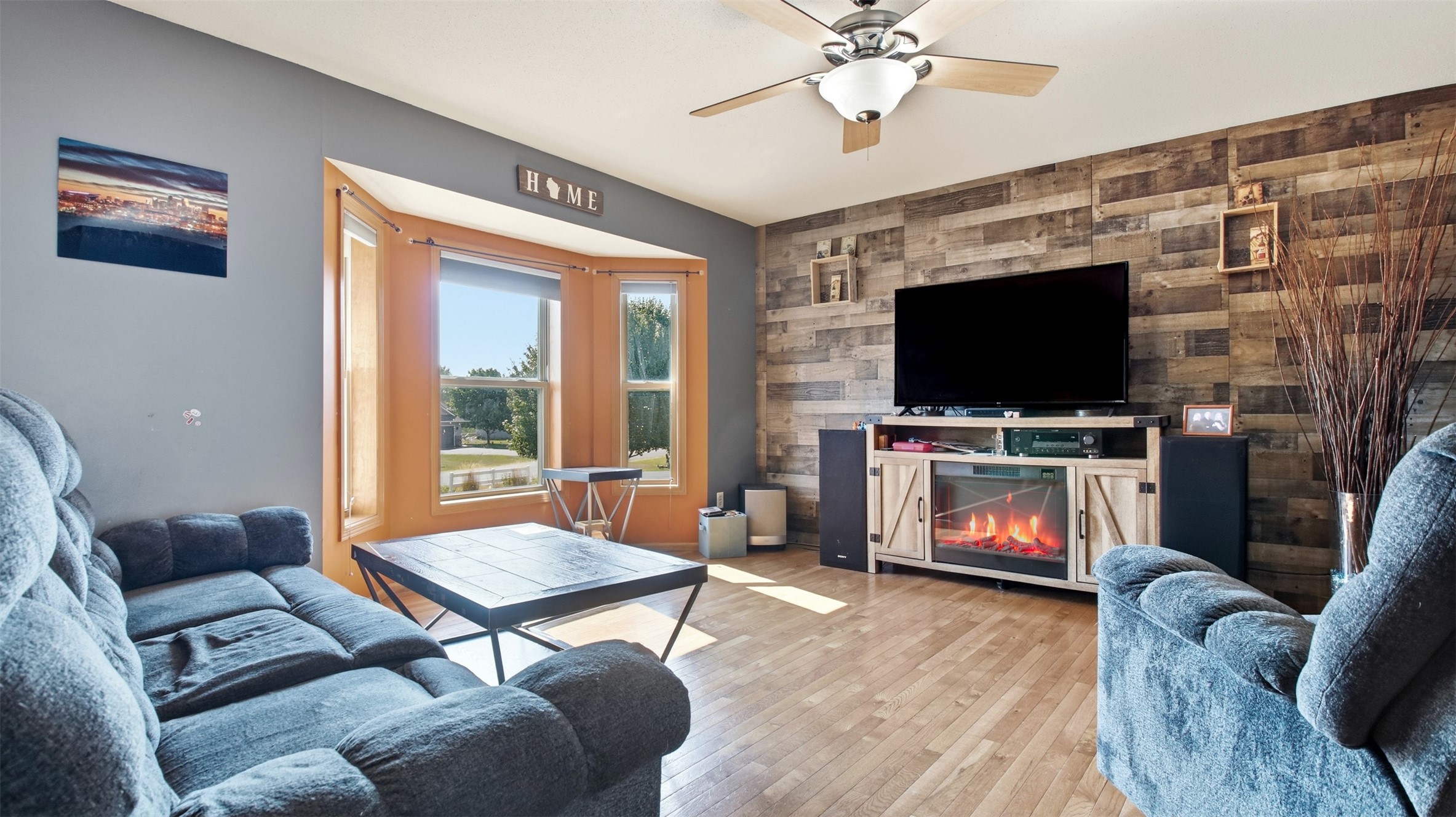 4104 116th Street Property Photo 8