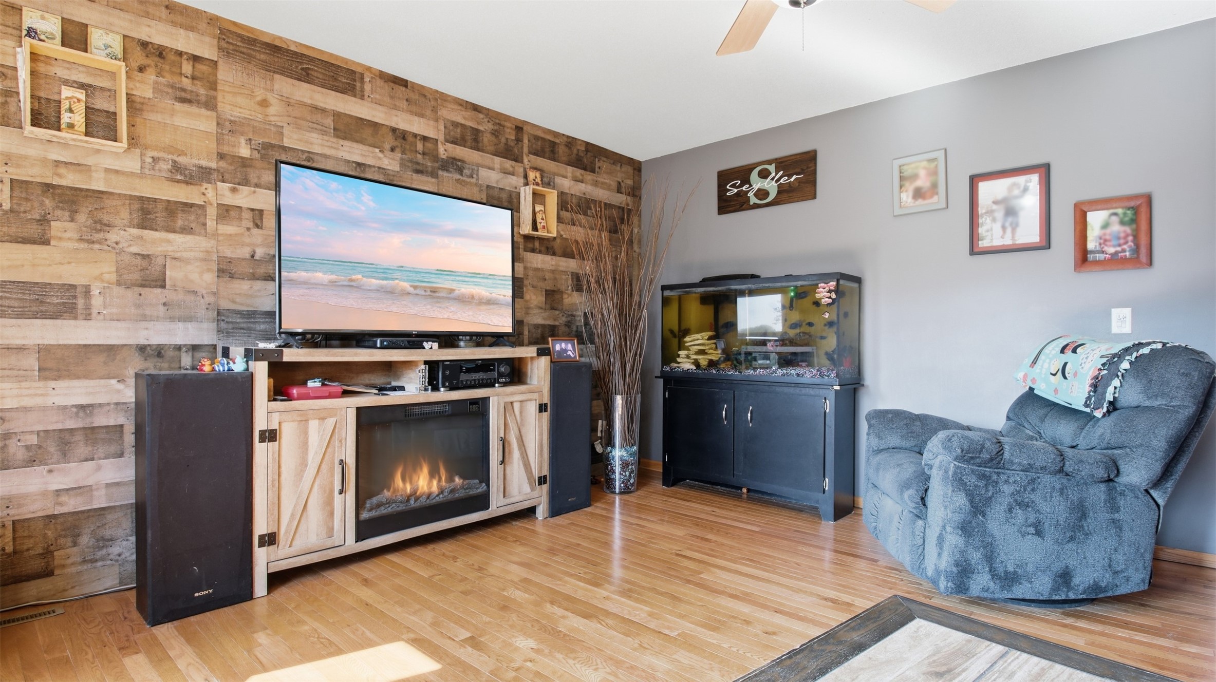 4104 116th Street Property Photo 9