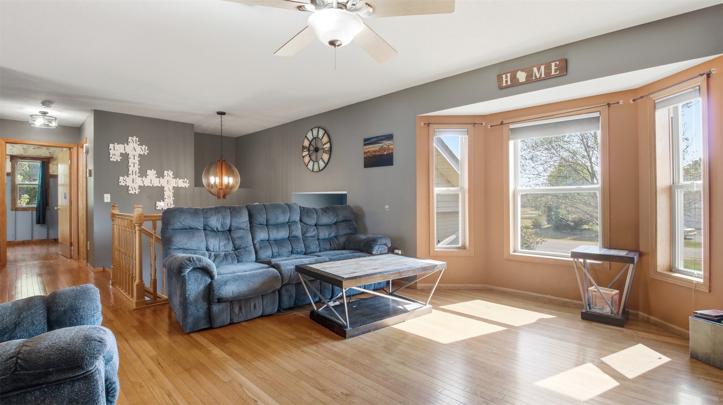 4104 116th Street Property Photo 10