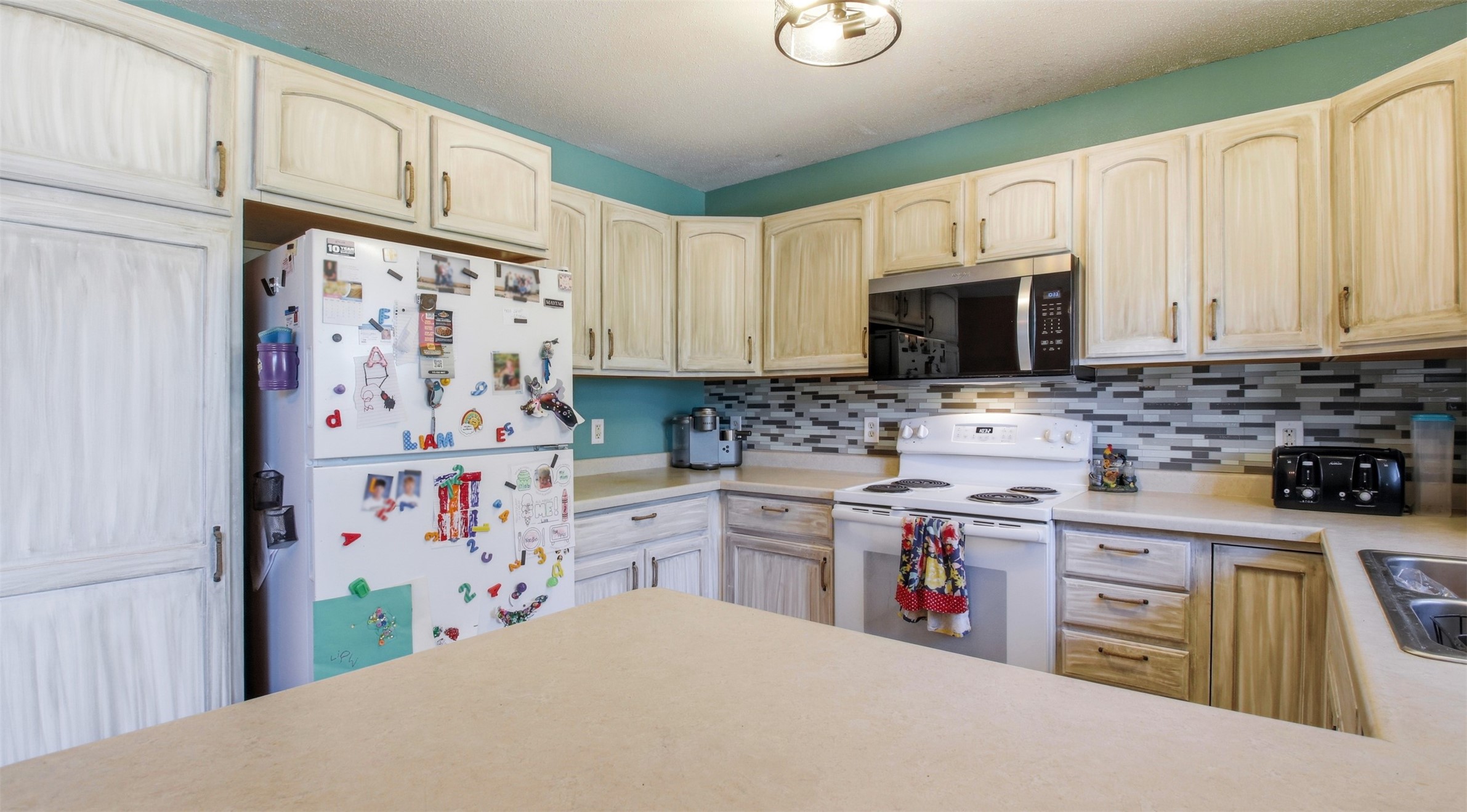 4104 116th Street Property Photo 11
