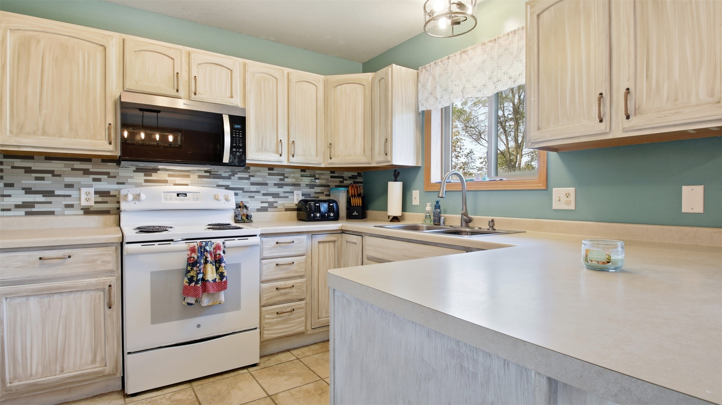 4104 116th Street Property Photo 12