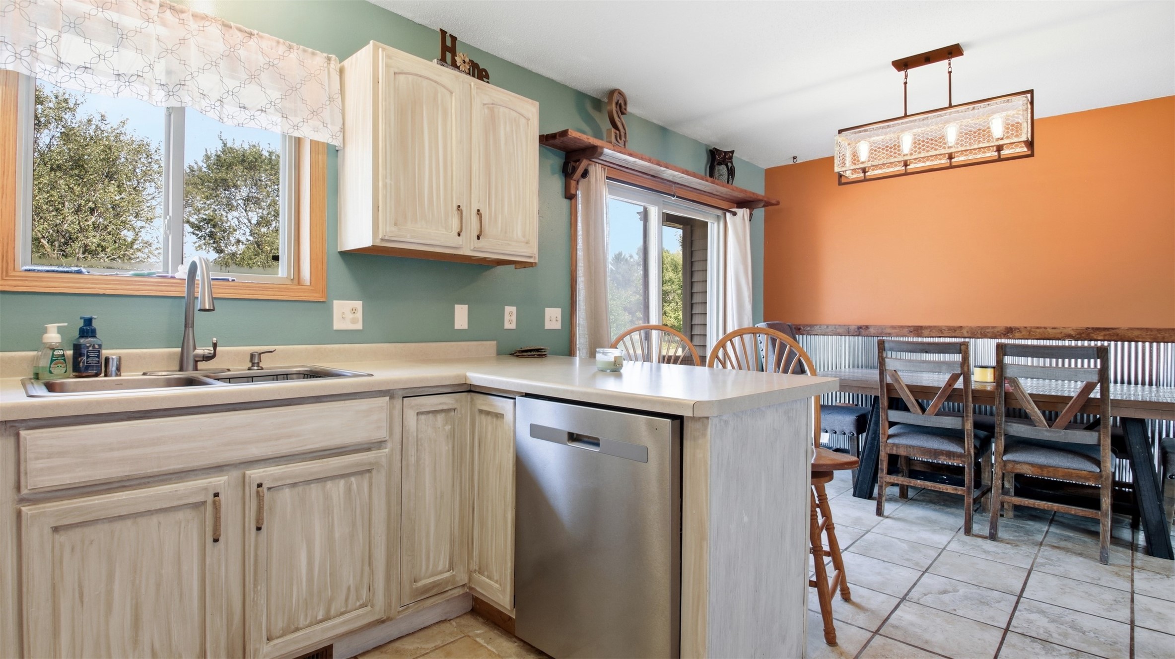4104 116th Street Property Photo 13
