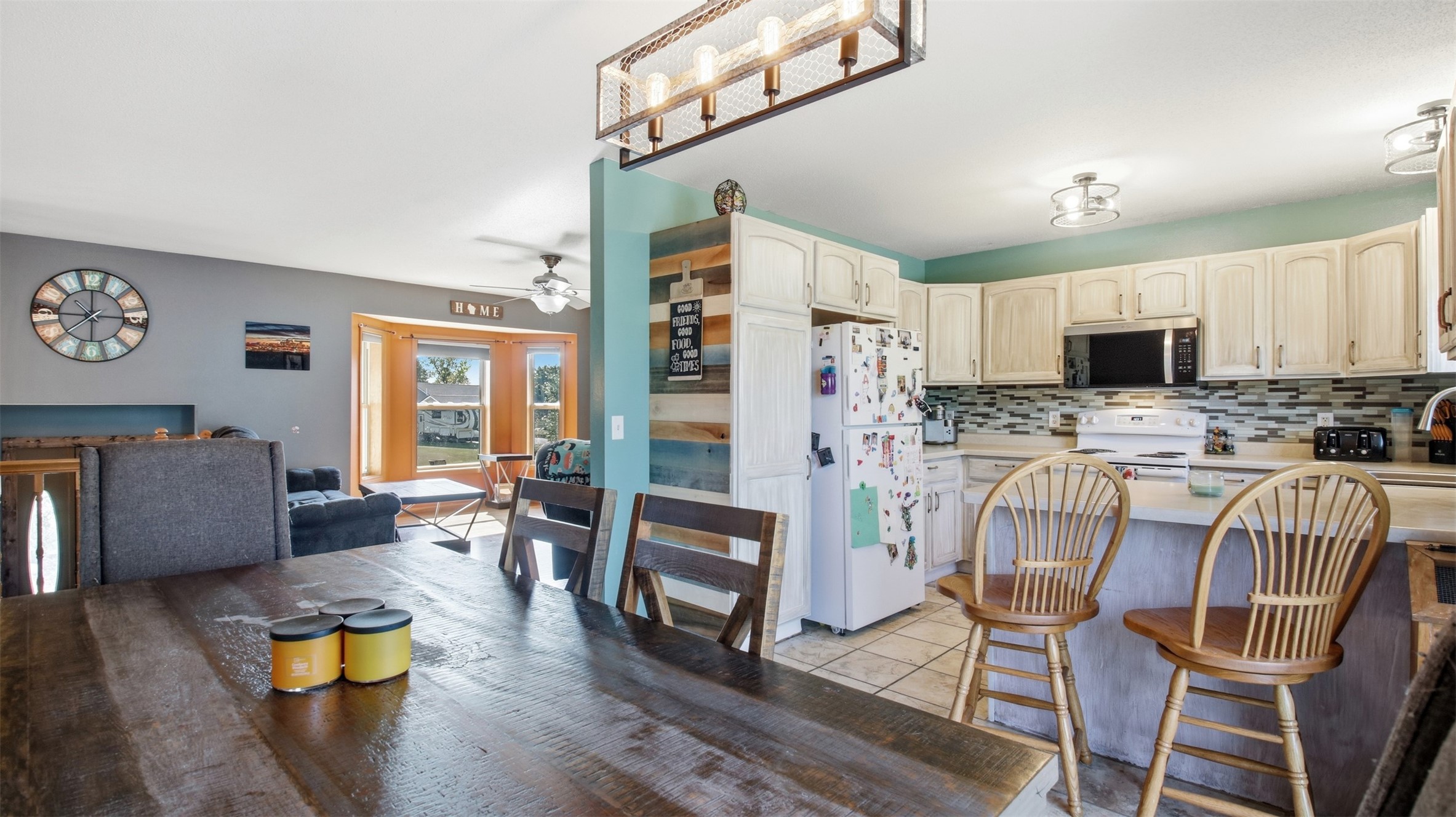 4104 116th Street Property Photo 14