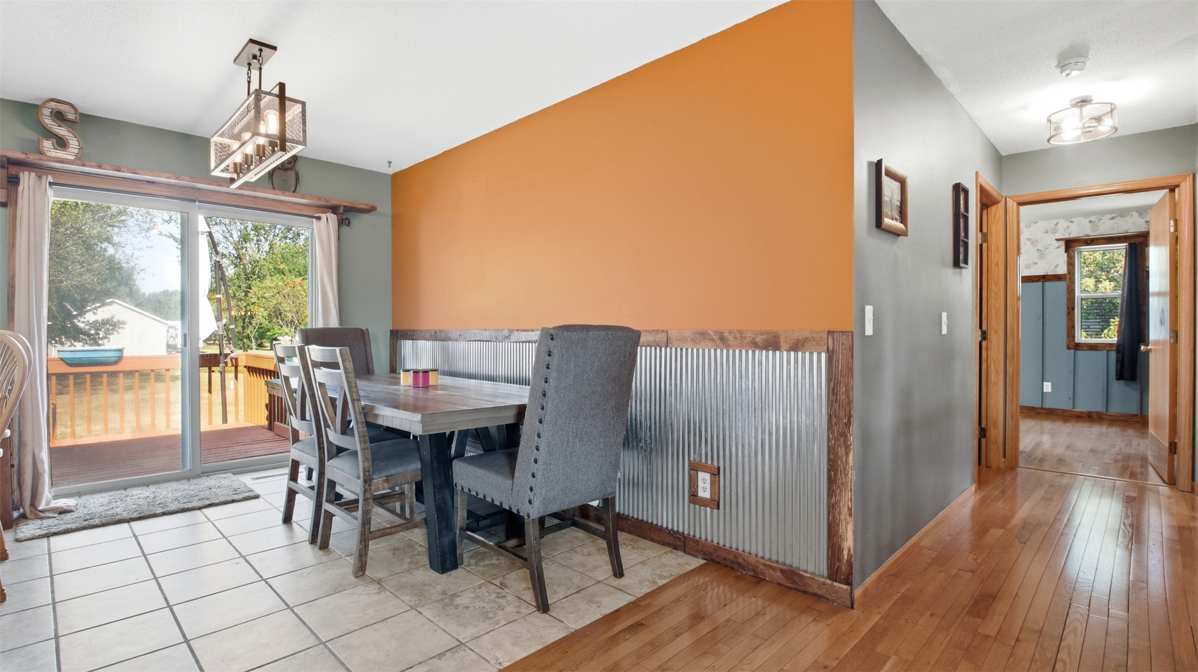 4104 116th Street Property Photo 15