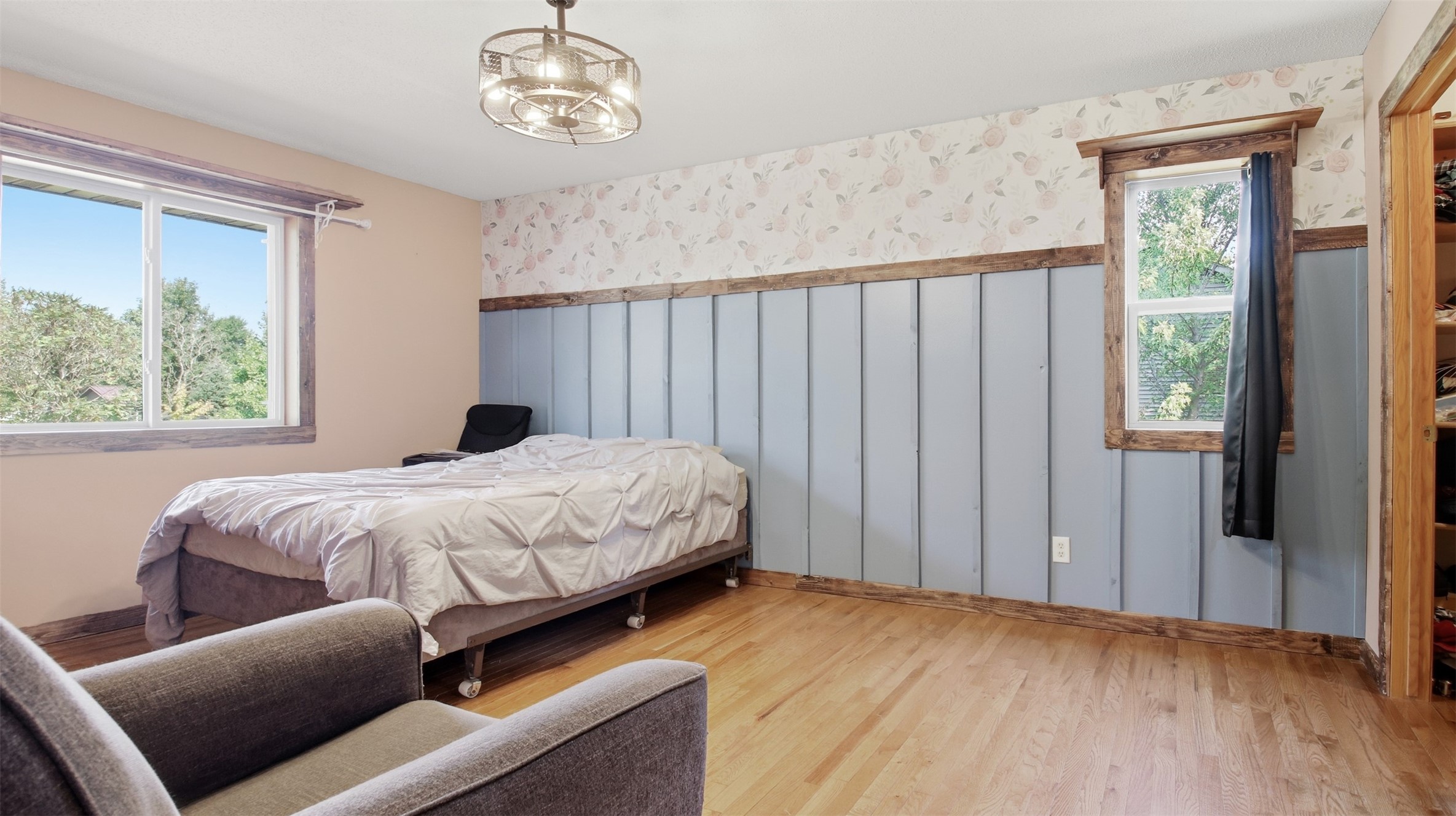 4104 116th Street Property Photo 16
