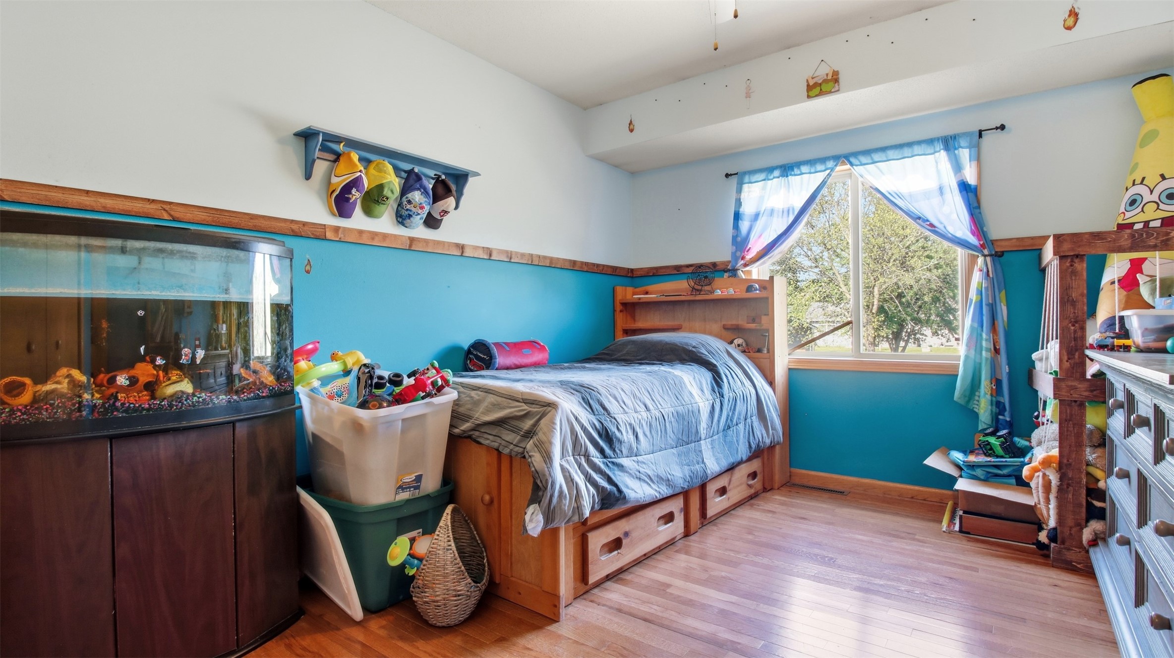 4104 116th Street Property Photo 18