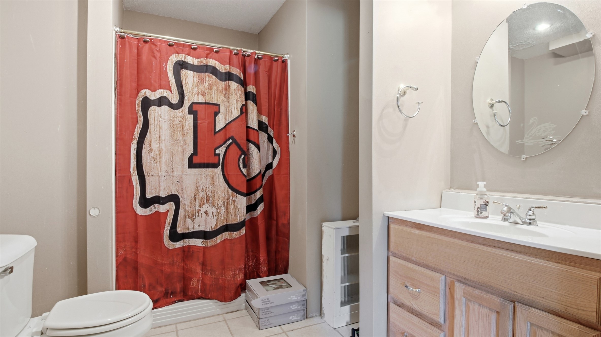 4104 116th Street Property Photo 20