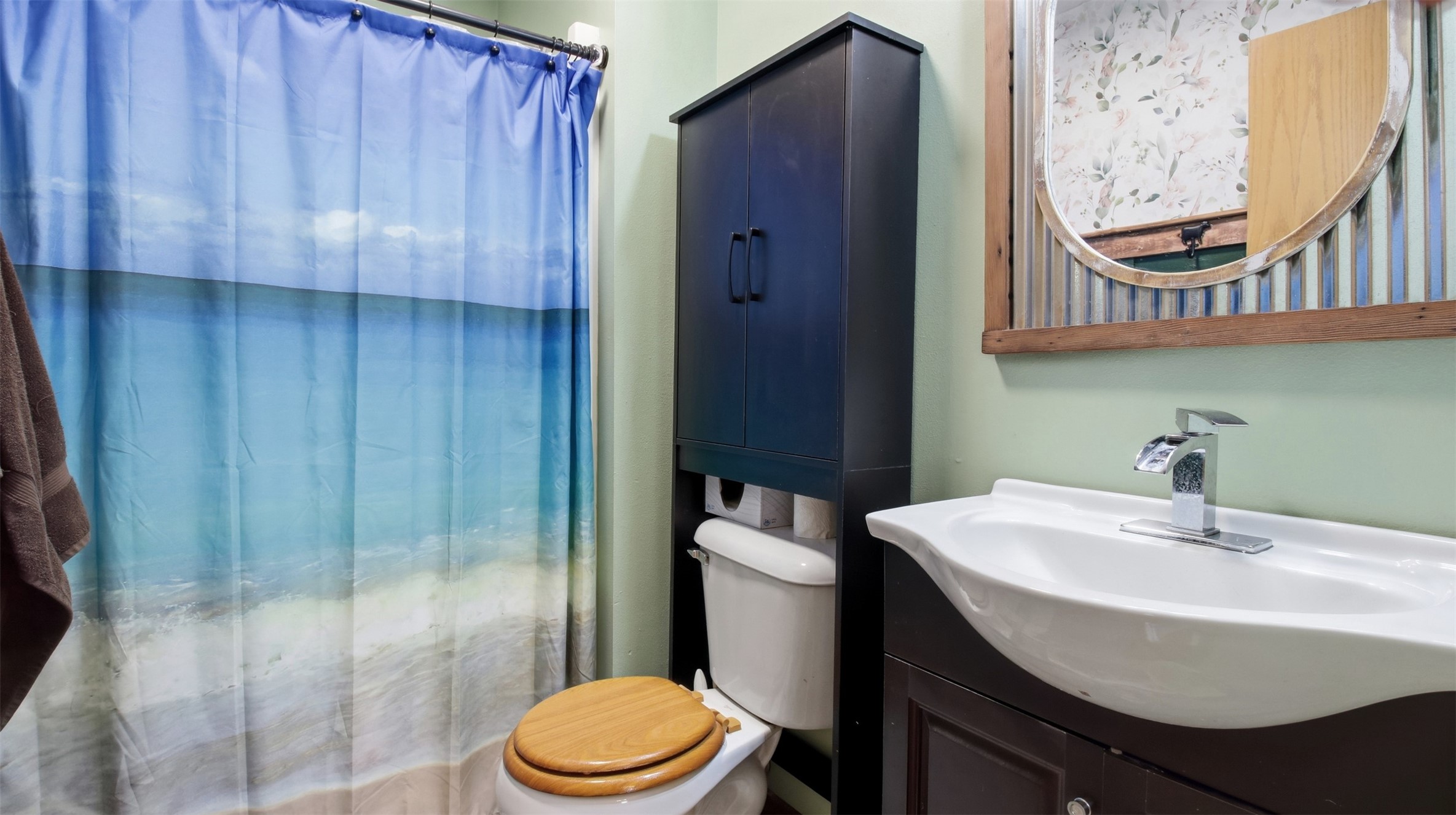 4104 116th Street Property Photo 21