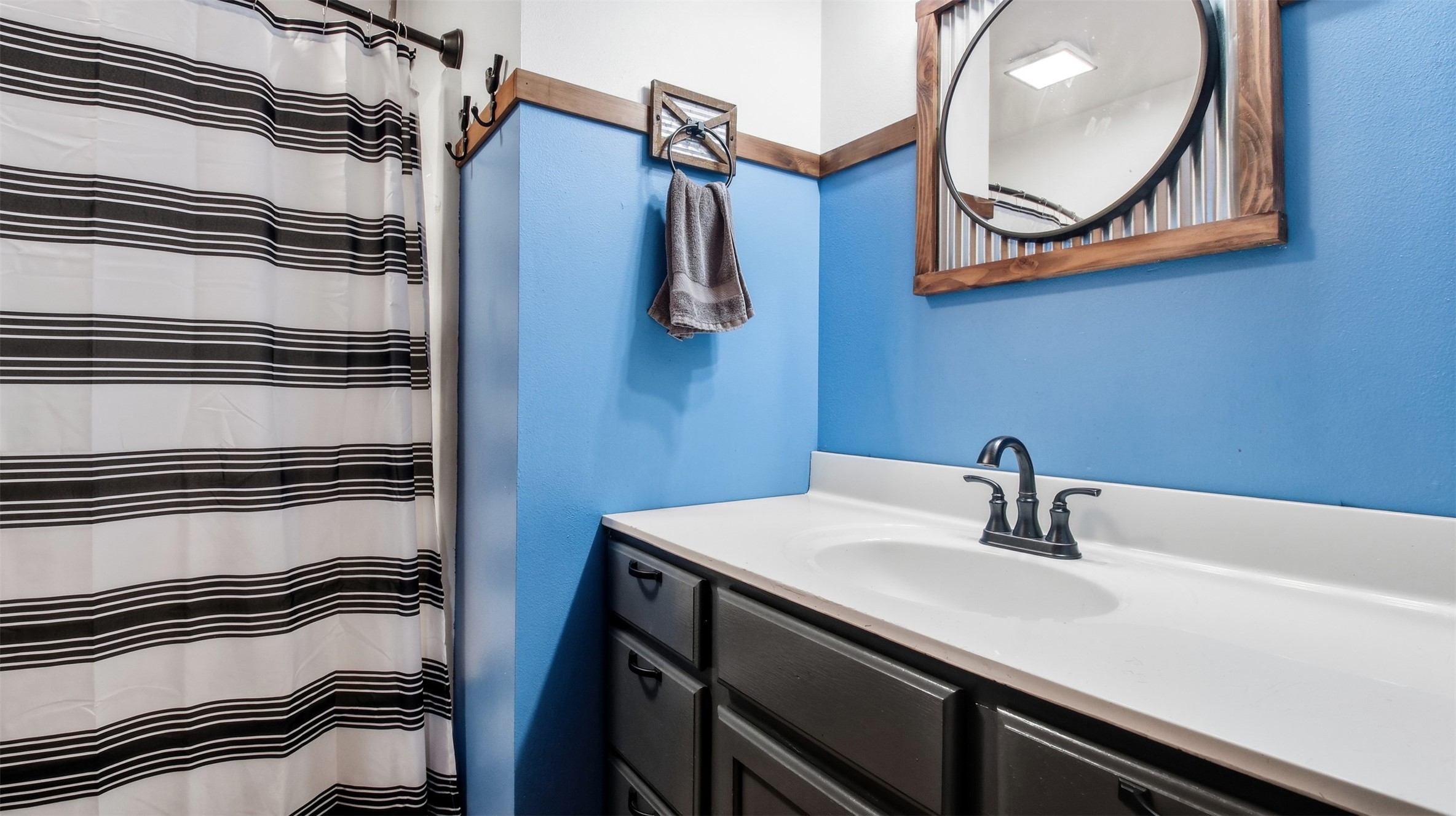 4104 116th Street Property Photo 22