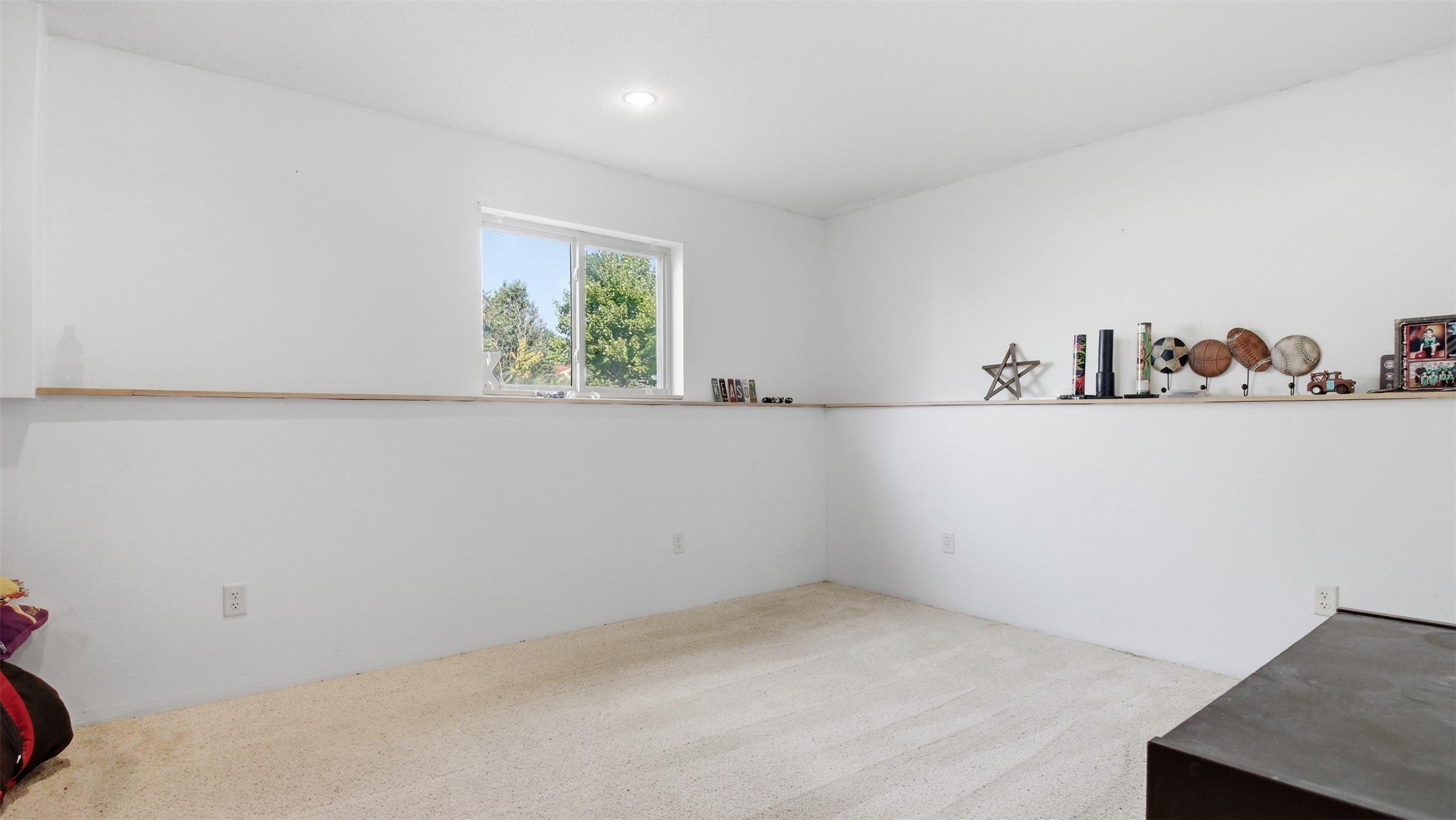 4104 116th Street Property Photo 23