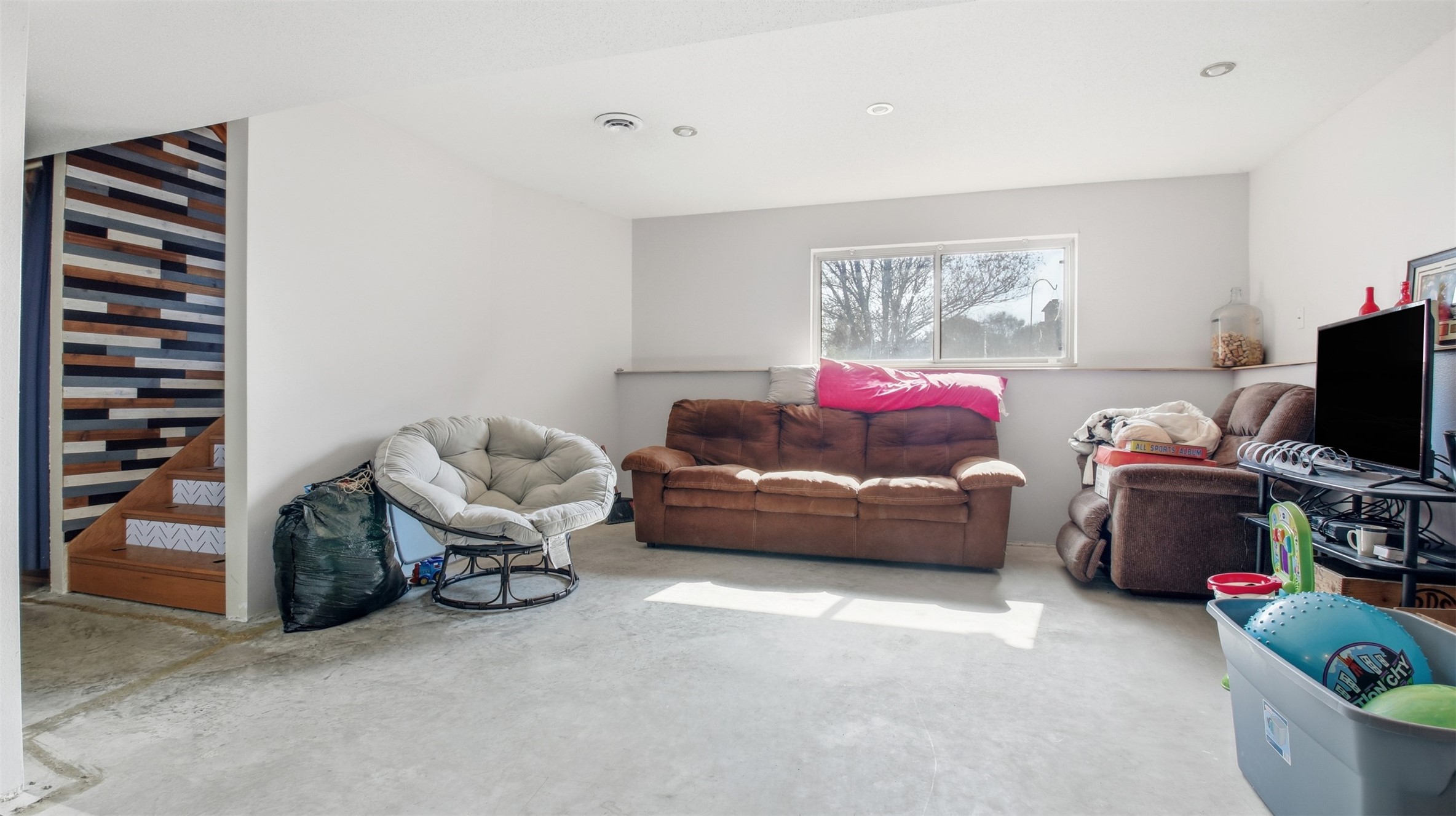 4104 116th Street Property Photo 24