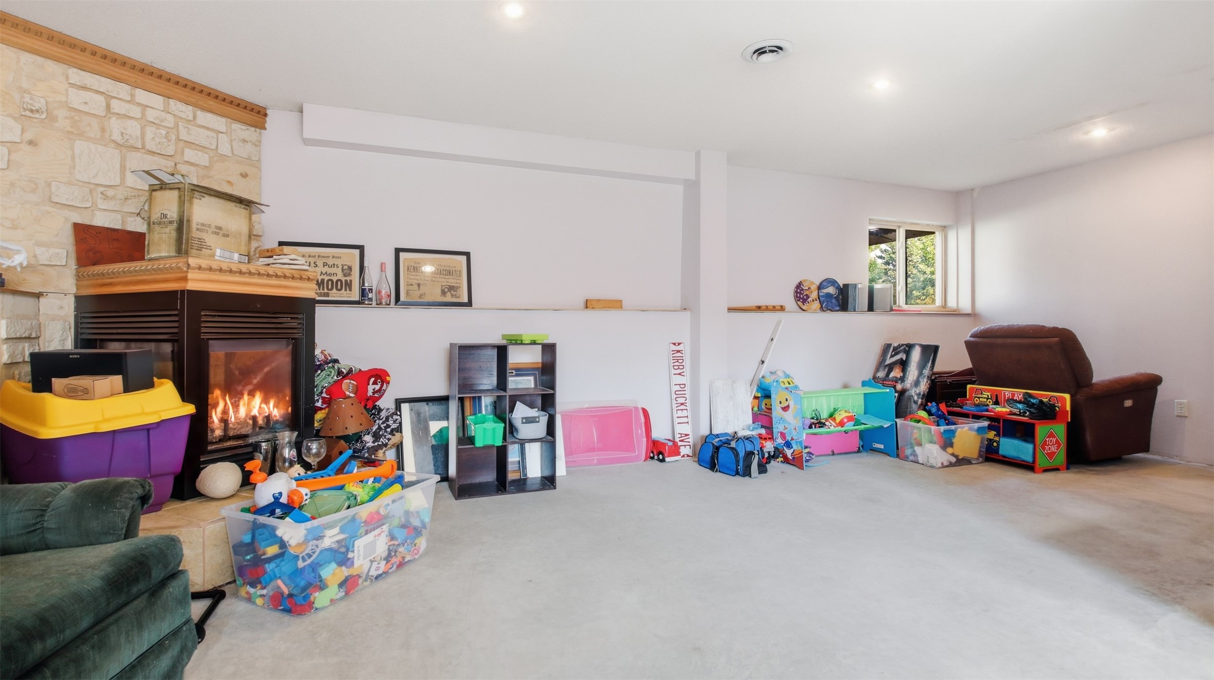 4104 116th Street Property Photo 25