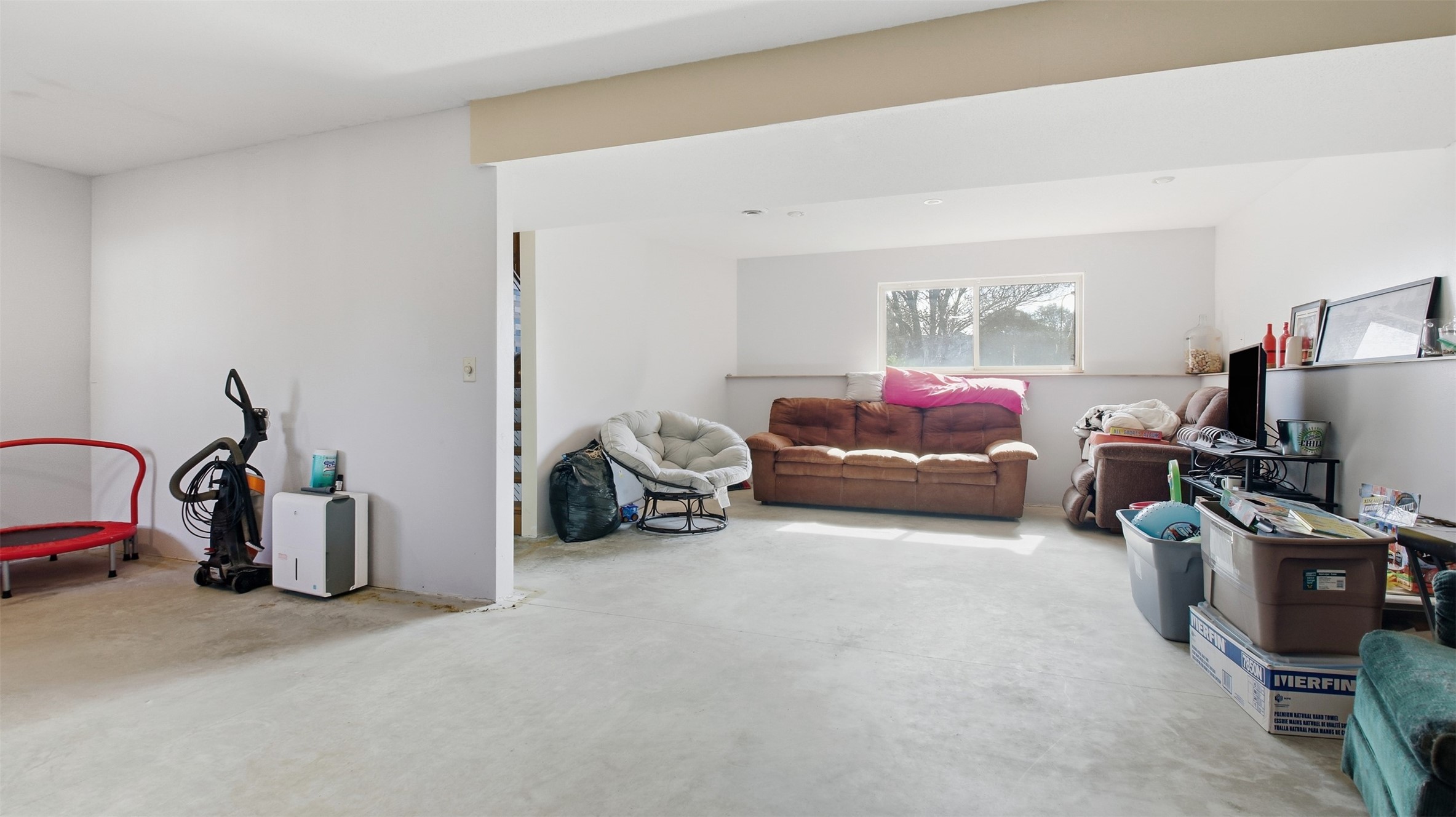 4104 116th Street Property Photo 26