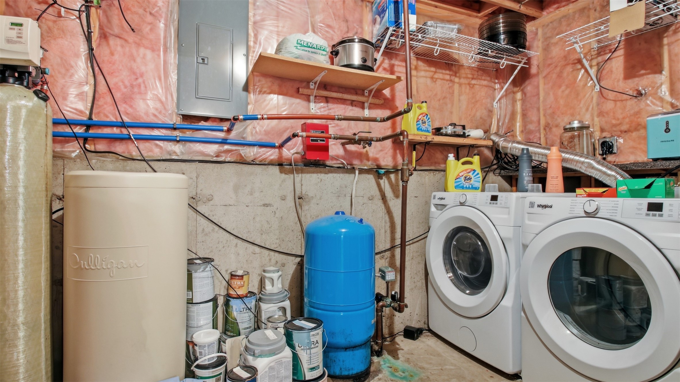4104 116th Street Property Photo 27