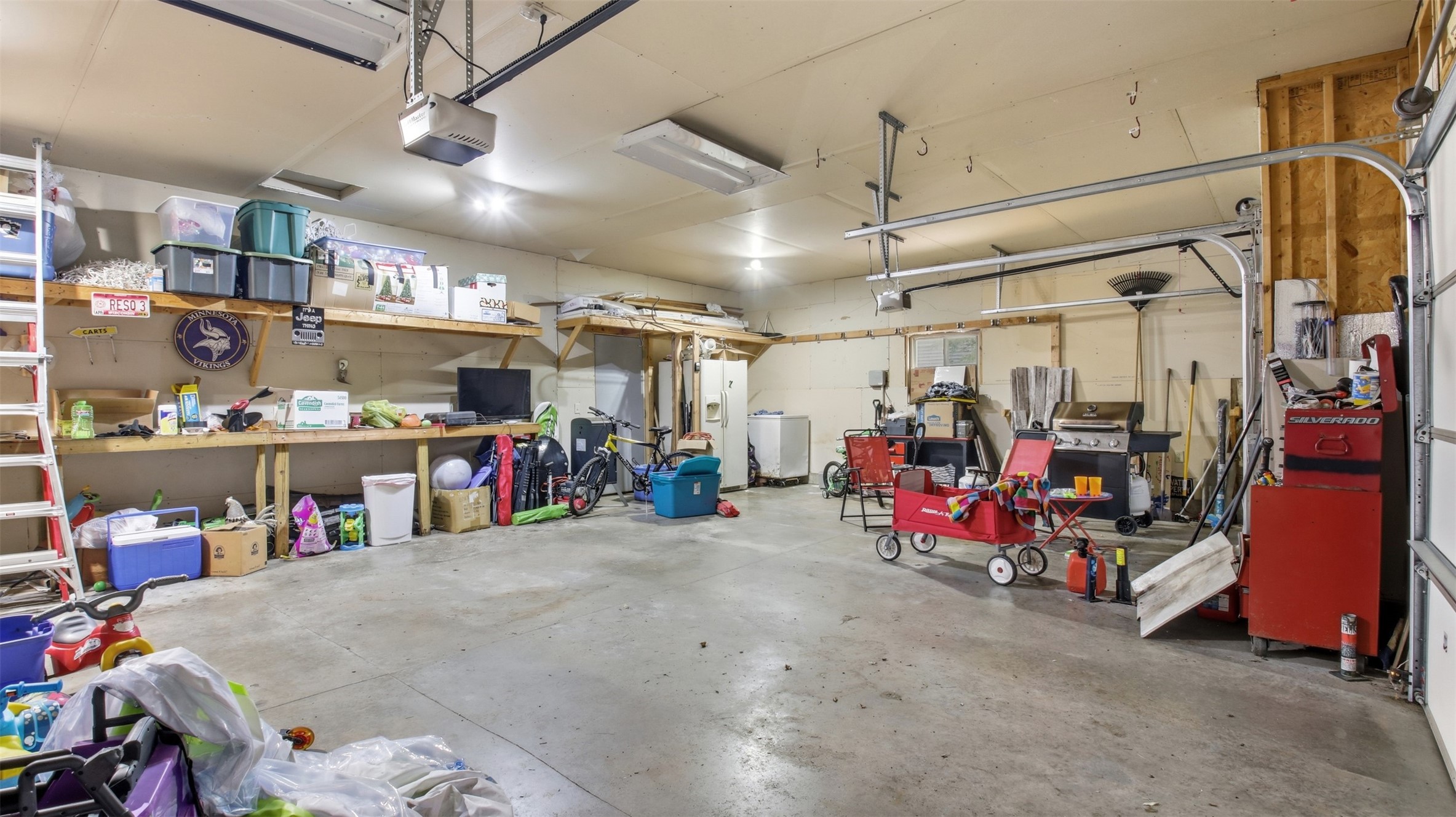 4104 116th Street Property Photo 28