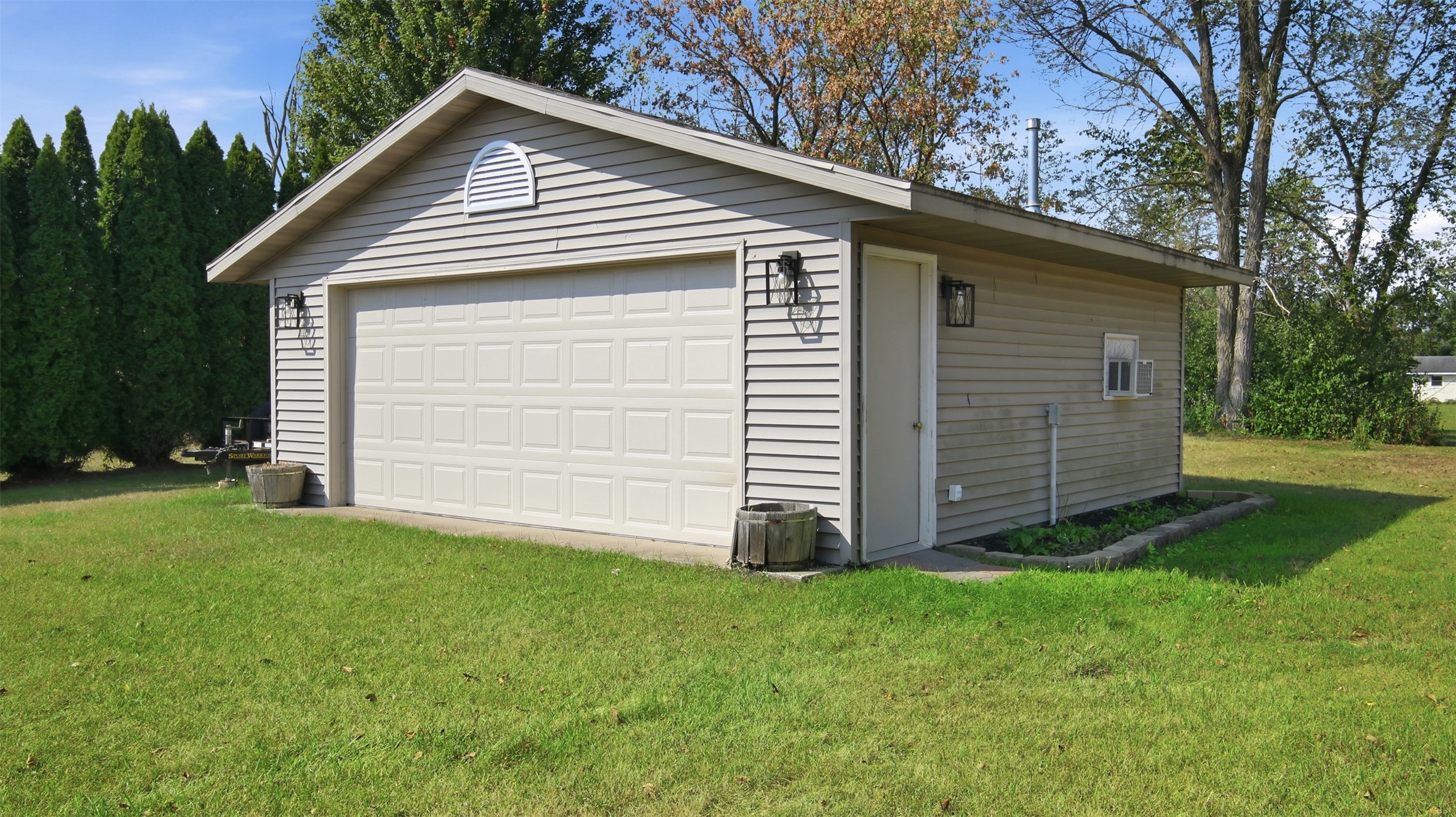 4104 116th Street Property Photo 29