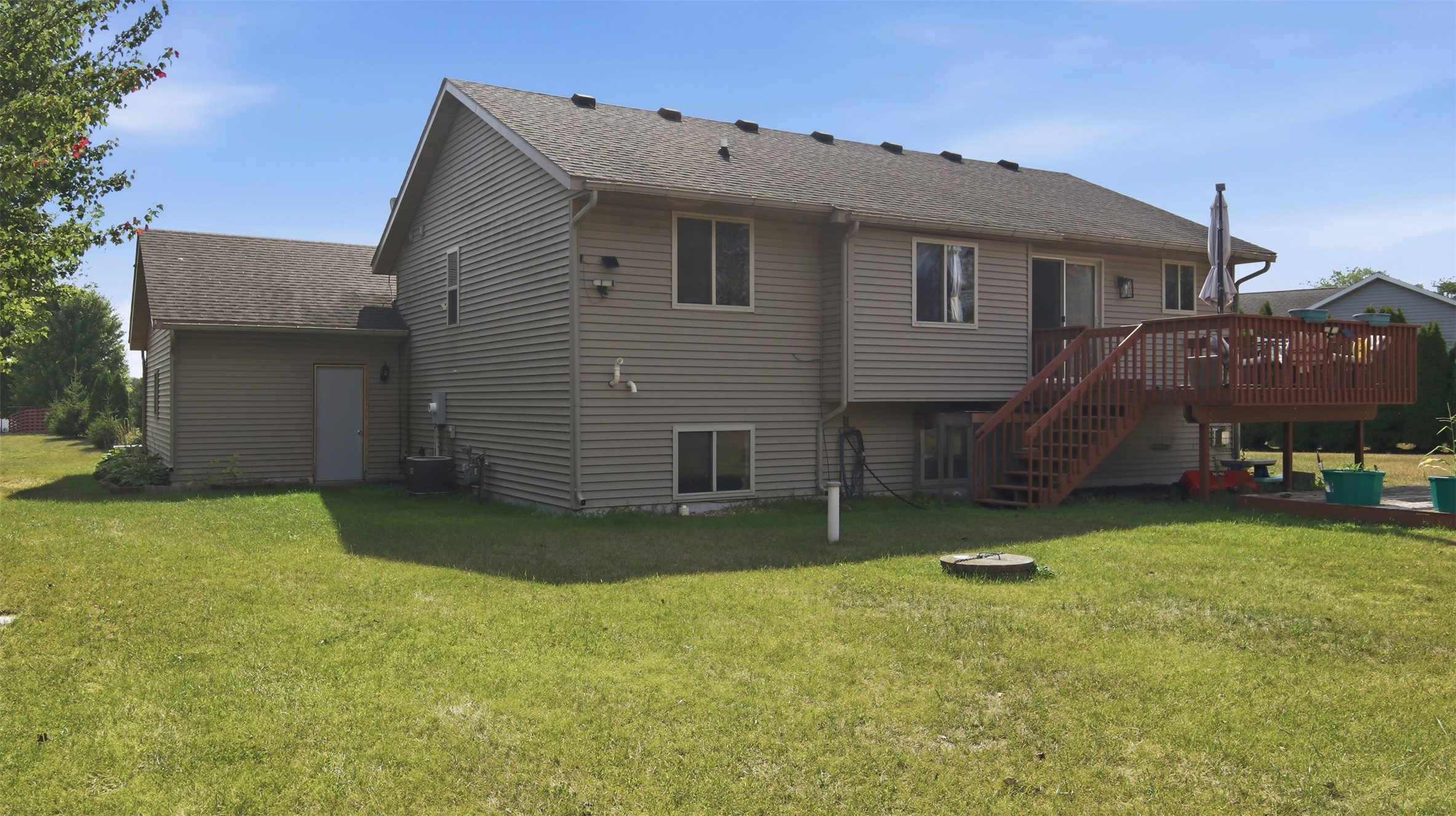 4104 116th Street Property Photo 30