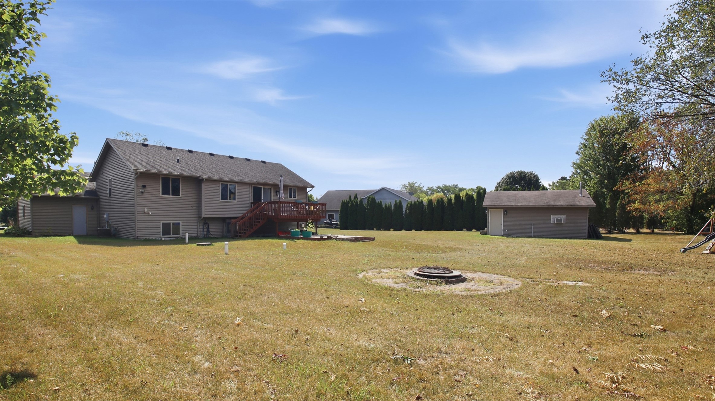 4104 116th Street Property Photo 31