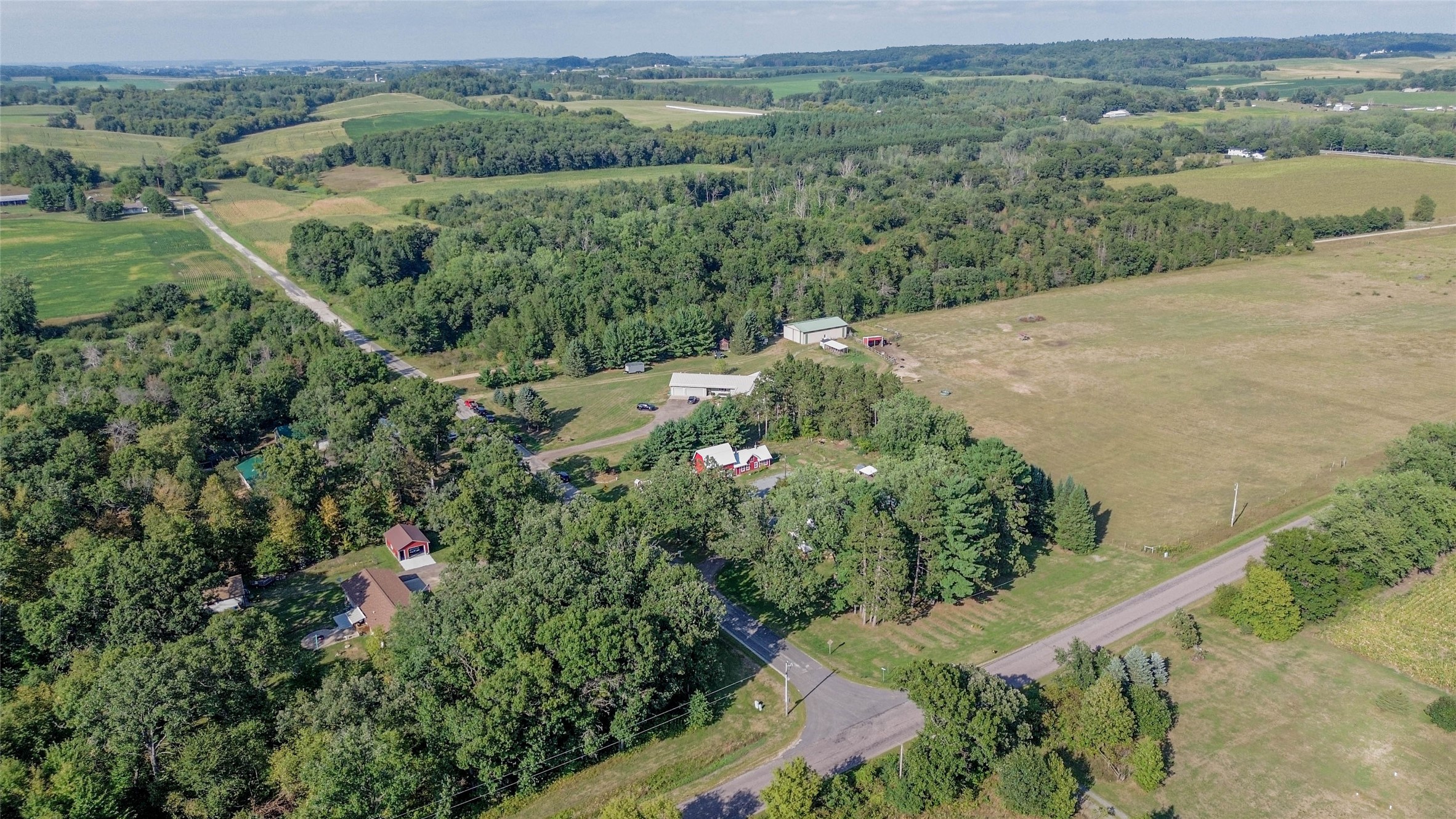 N51534 Buffalo Road Property Photo 36