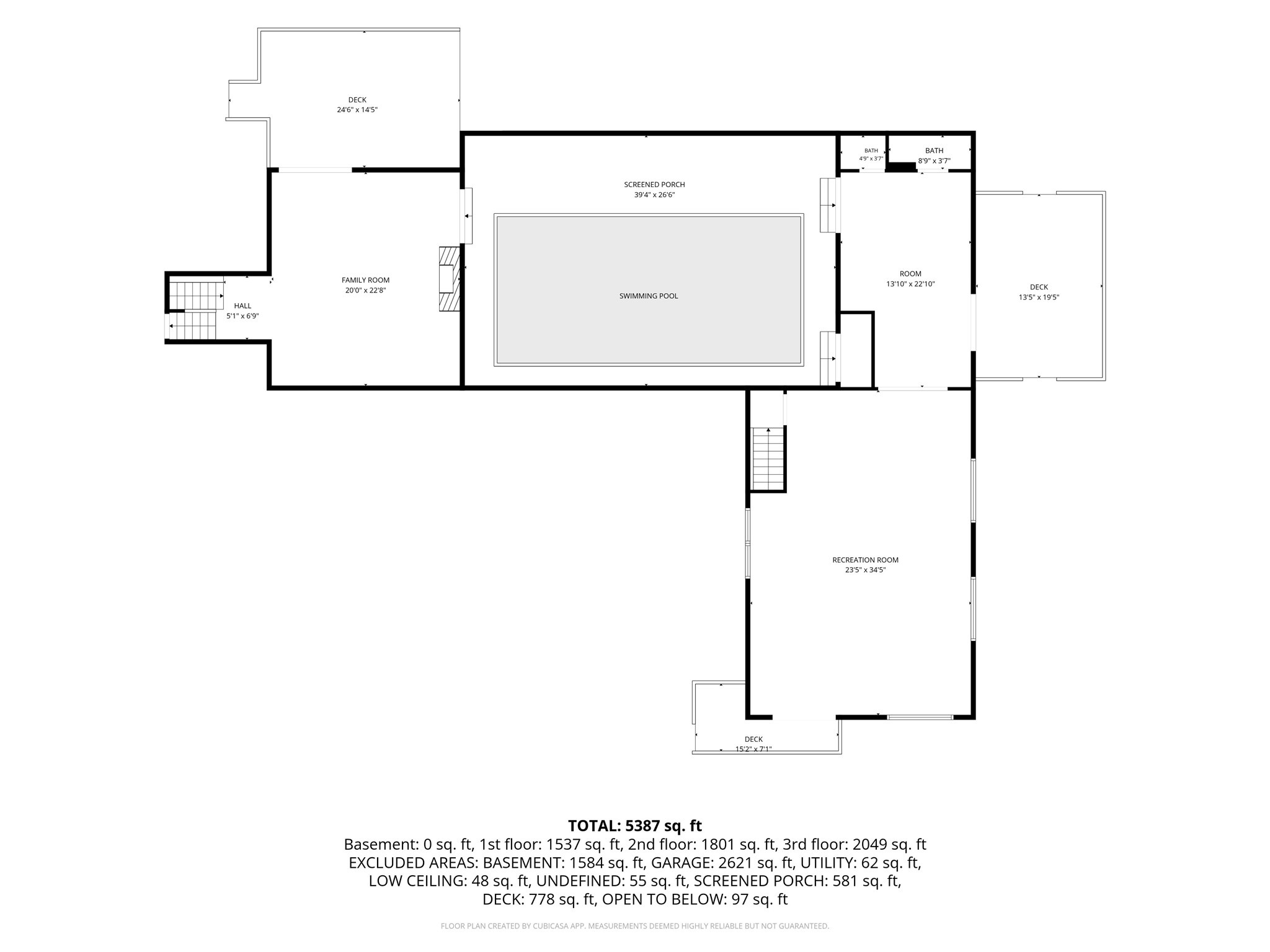 11967 N 15th Ave Property Photo 43