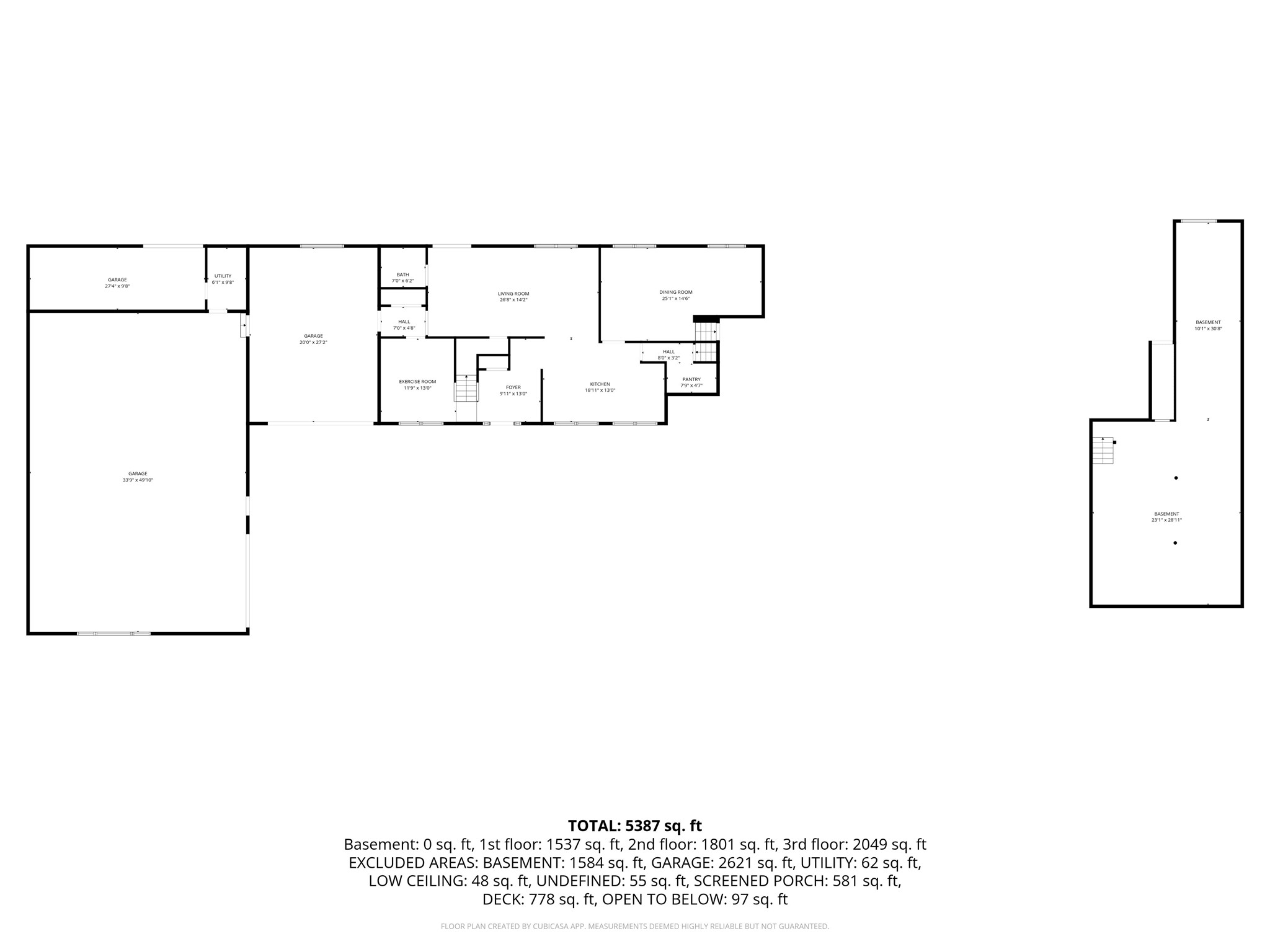 11967 N 15th Ave Property Photo 44