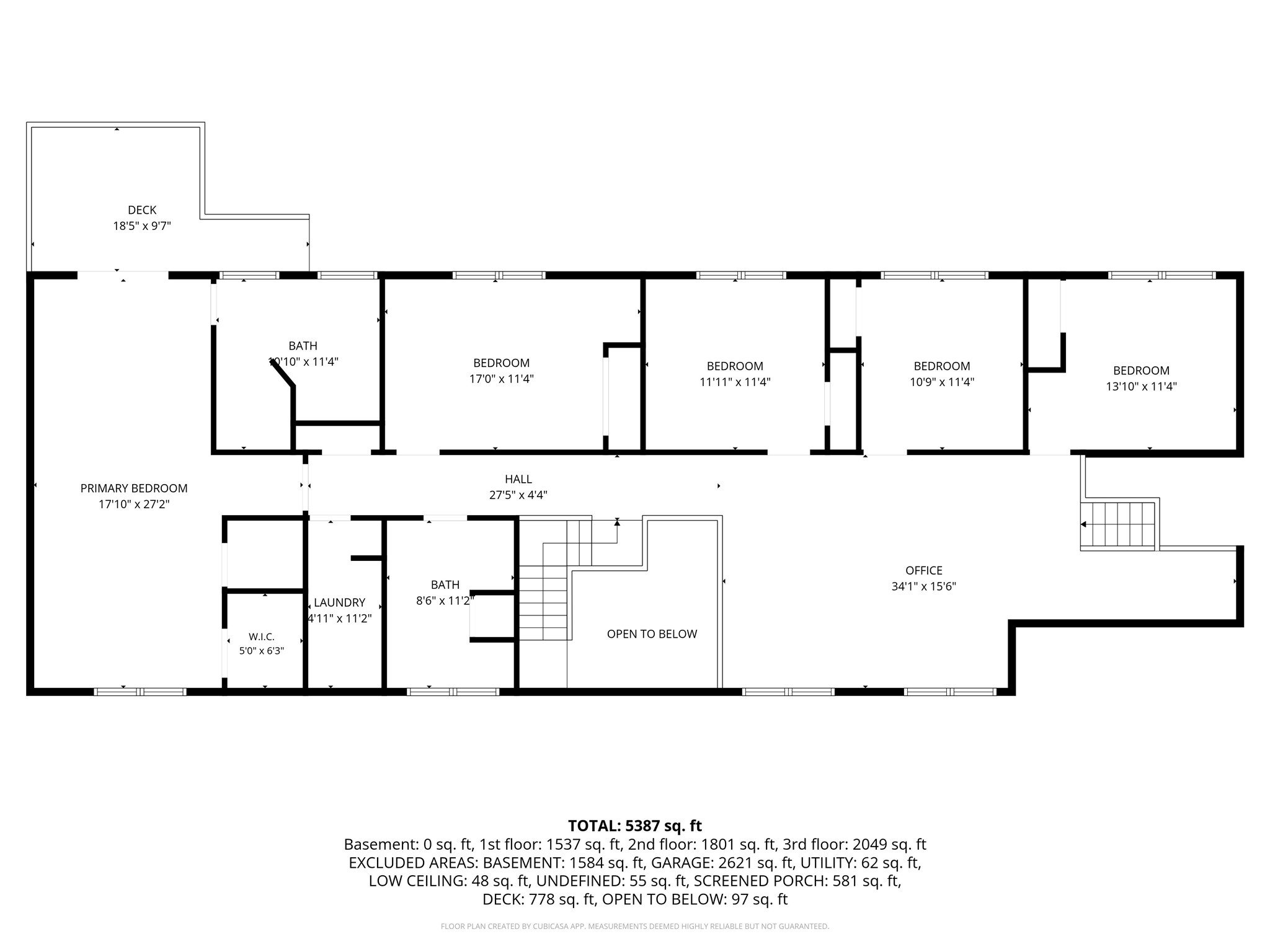 11967 N 15th Ave Property Photo 46