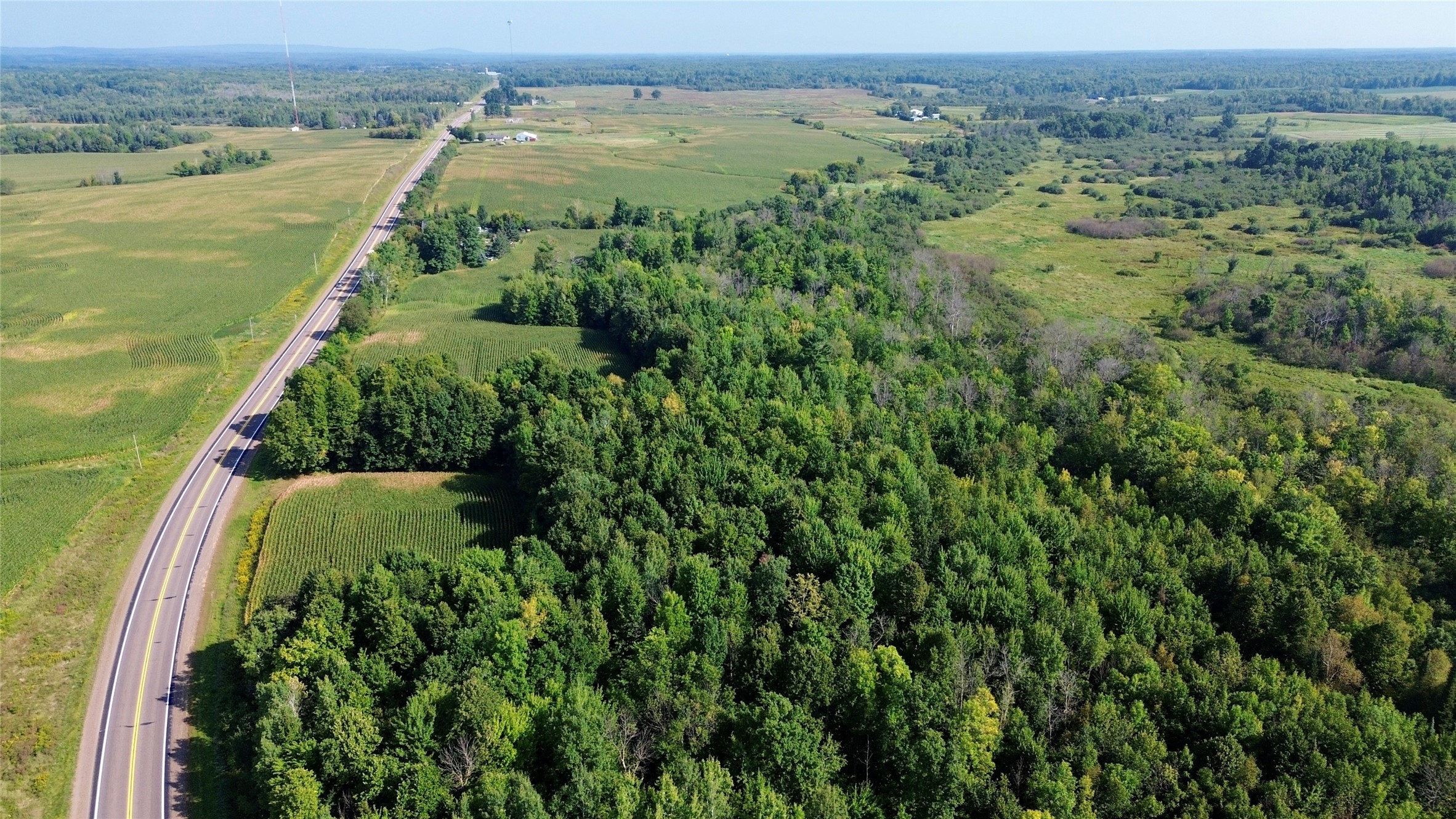 Tbd State Highway 27 Property Photo 4