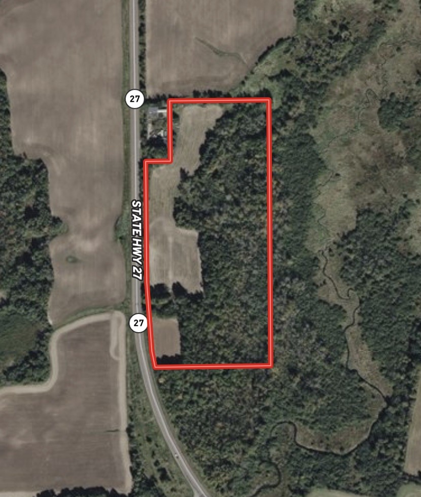 Tbd State Highway 27 Property Photo 5