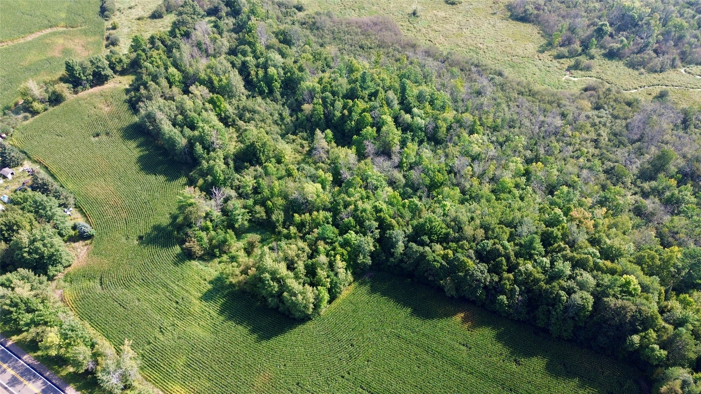 Tbd State Highway 27 Property Photo 20