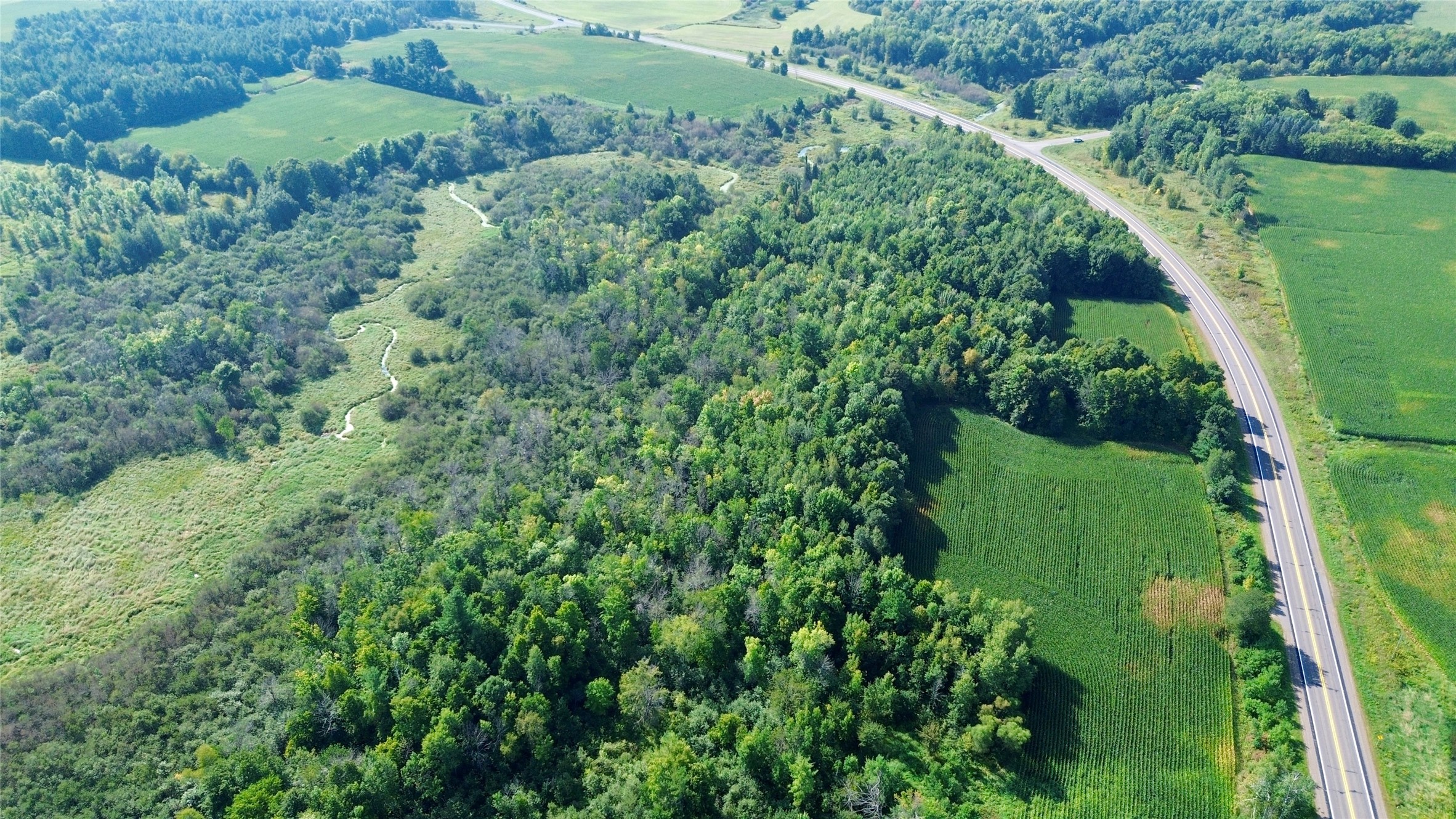 Tbd State Highway 27 Property Photo 30