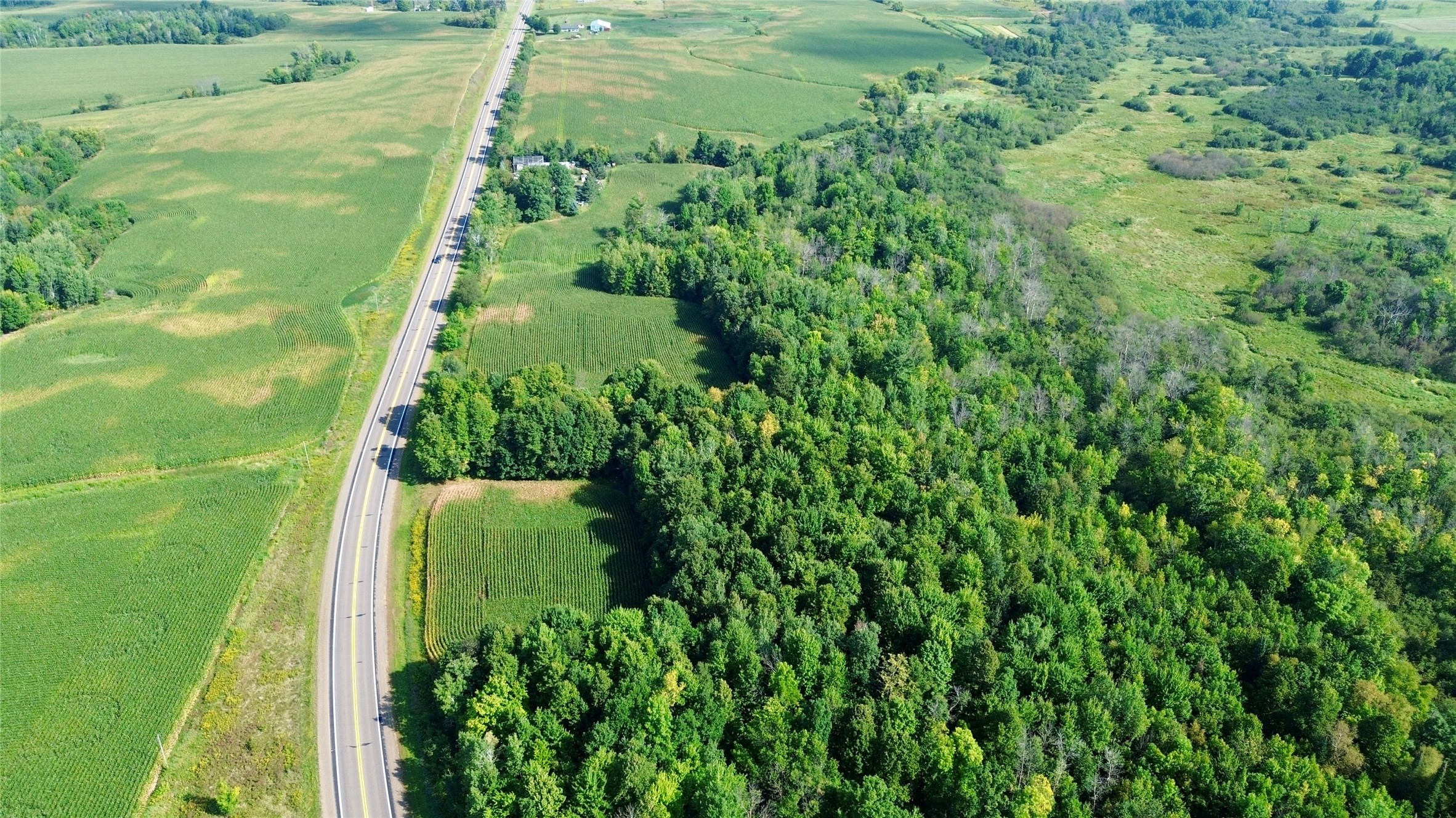 Tbd State Highway 27 Property Photo 31
