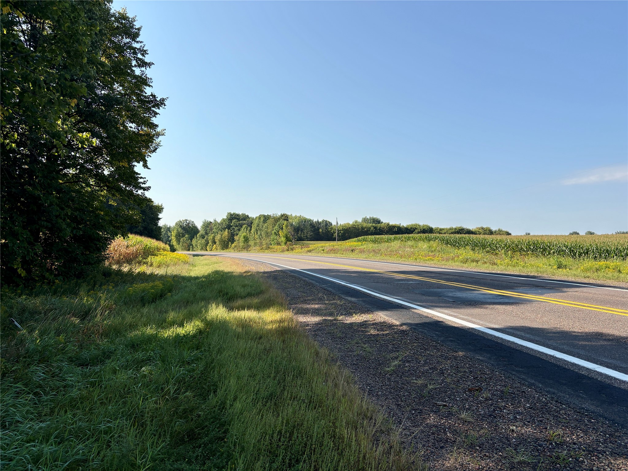 Tbd State Highway 27 Property Photo 32