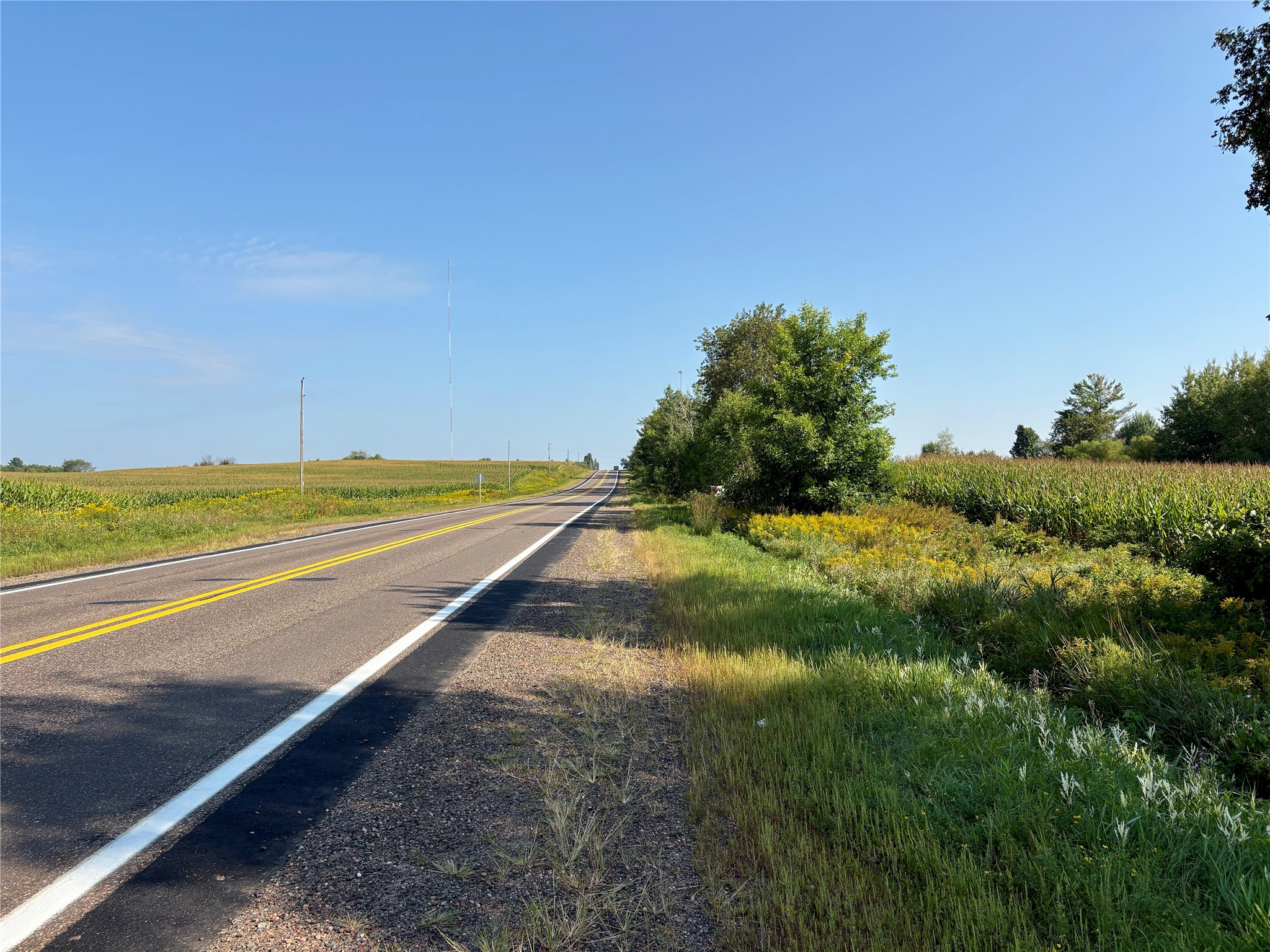 Tbd State Highway 27 Property Photo 33