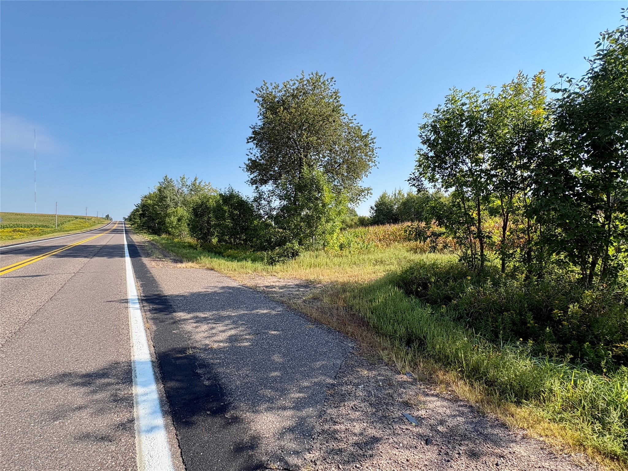 Tbd State Highway 27 Property Photo 34