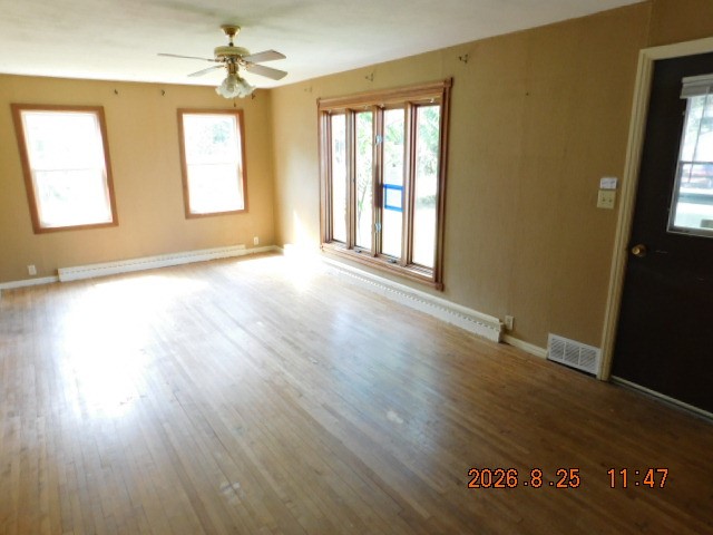 817 E 5th Street N Property Photo 6