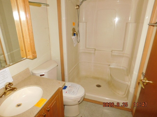 817 E 5th Street N Property Photo 8