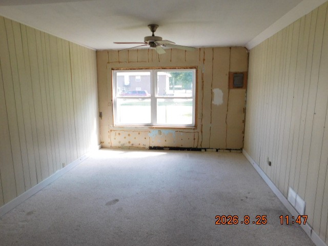 817 E 5th Street N Property Photo 10