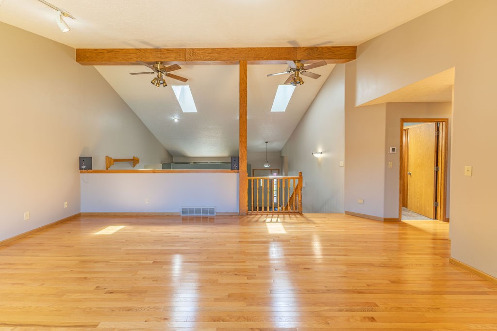 636 E Olson Street Property Photo 17