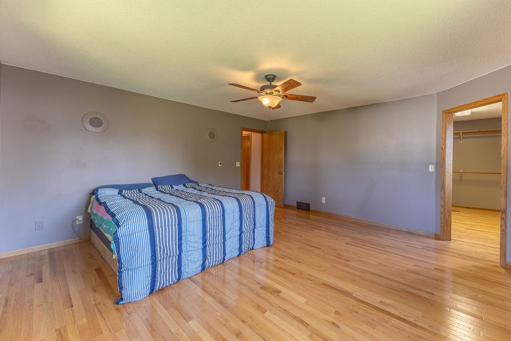 636 E Olson Street Property Photo 20
