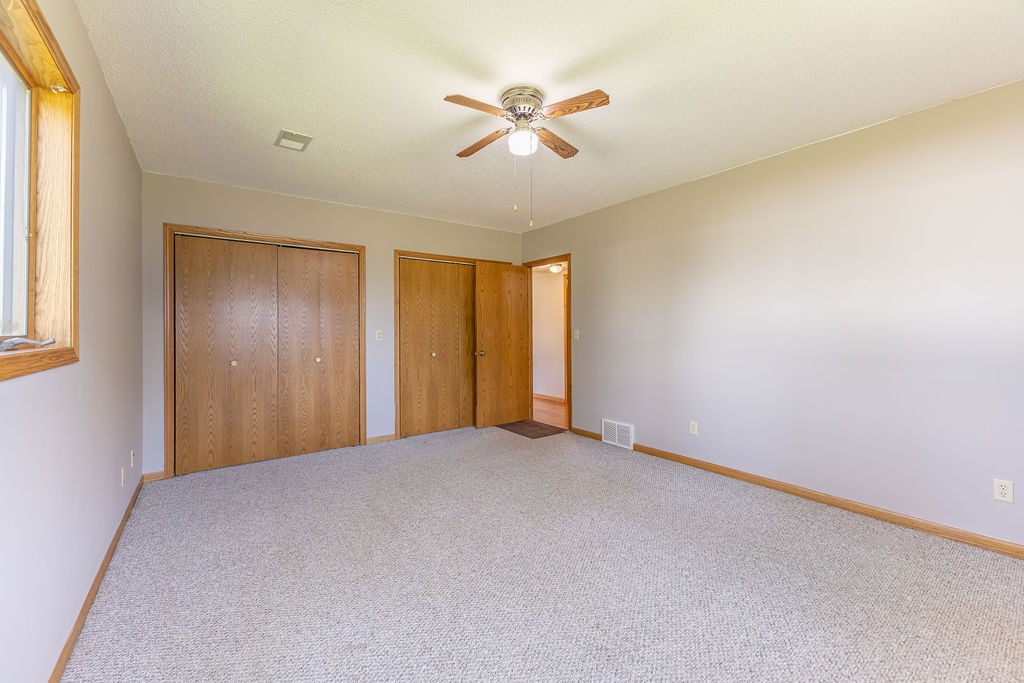 636 E Olson Street Property Photo 30