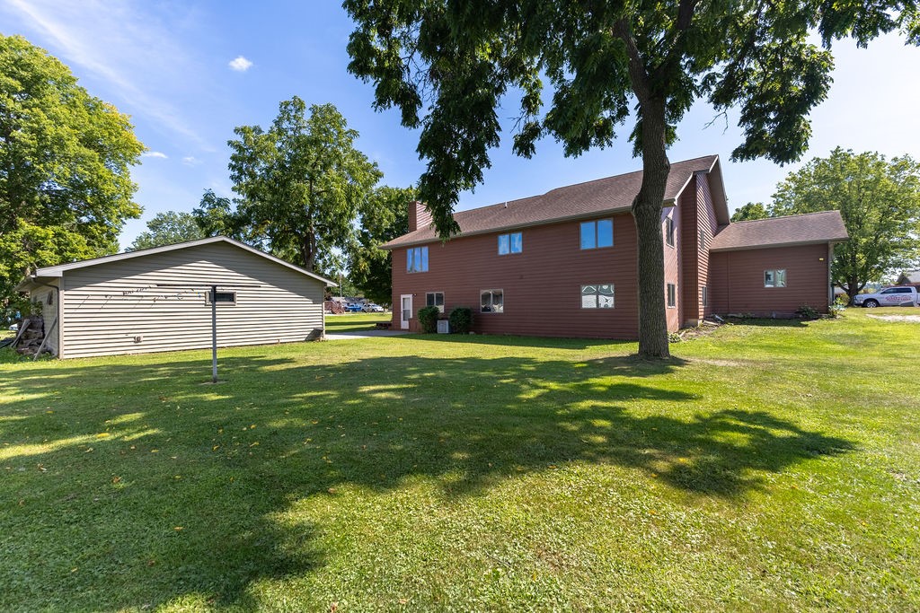 636 E Olson Street Property Photo 47
