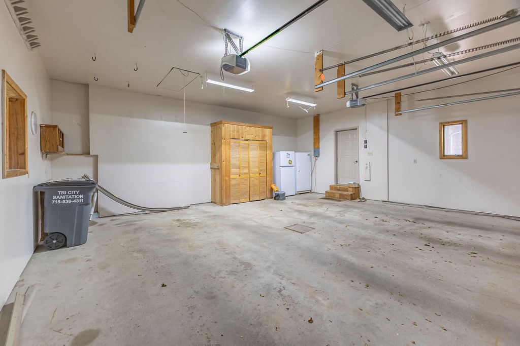 636 E Olson Street Property Photo 51