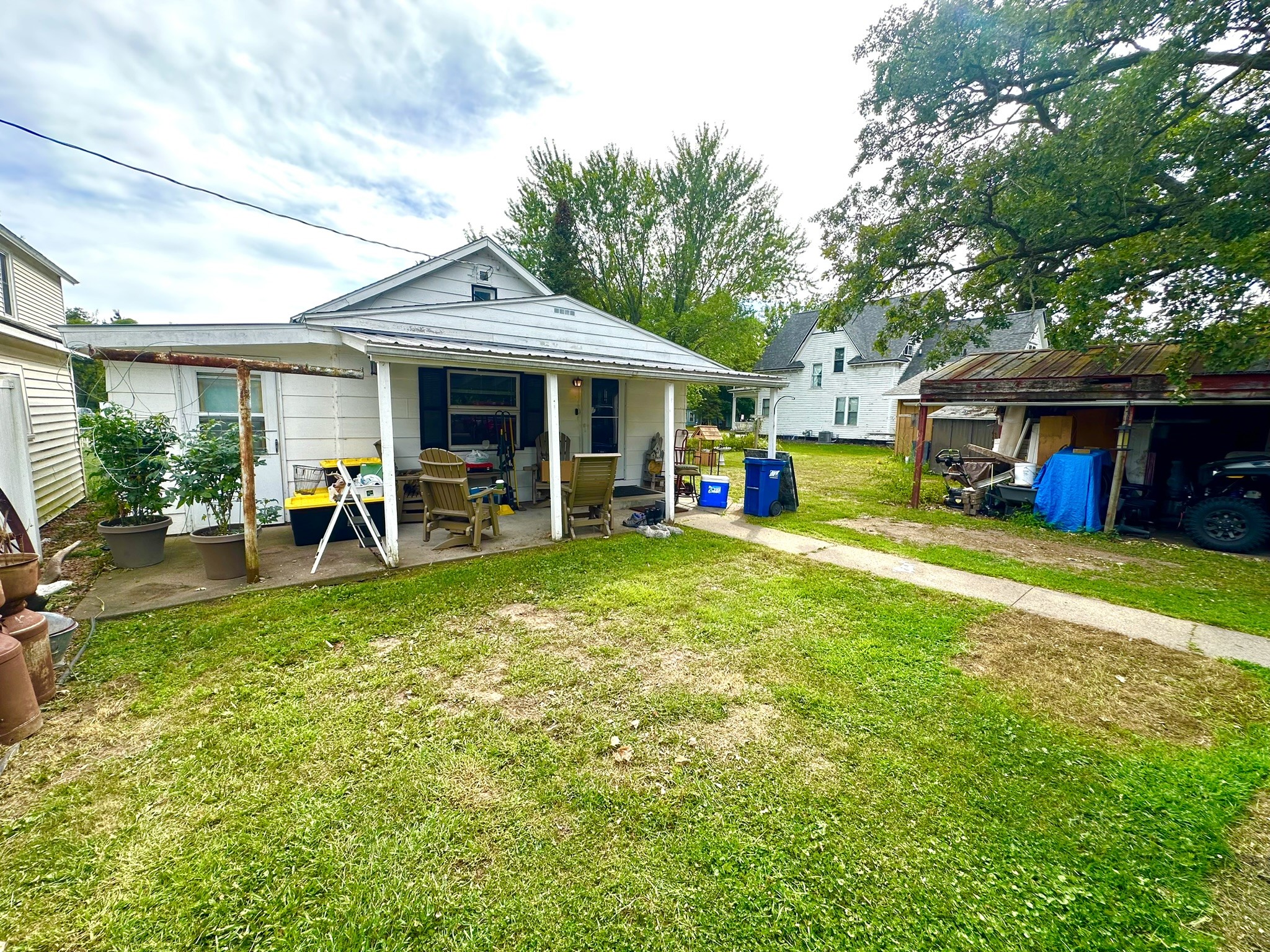 1021 E La Salle Avenue Property Photo 13