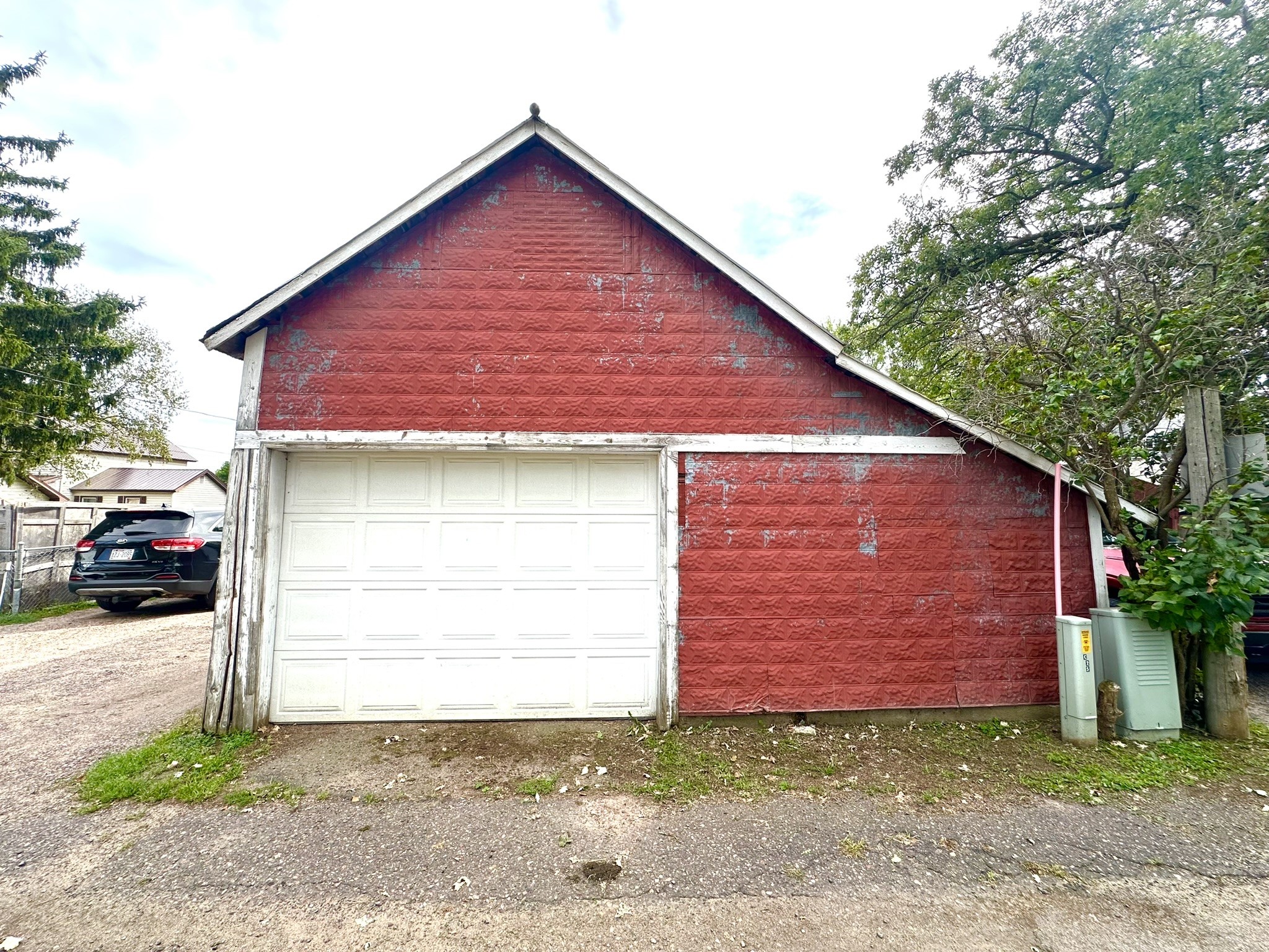 1021 E La Salle Avenue Property Photo 17