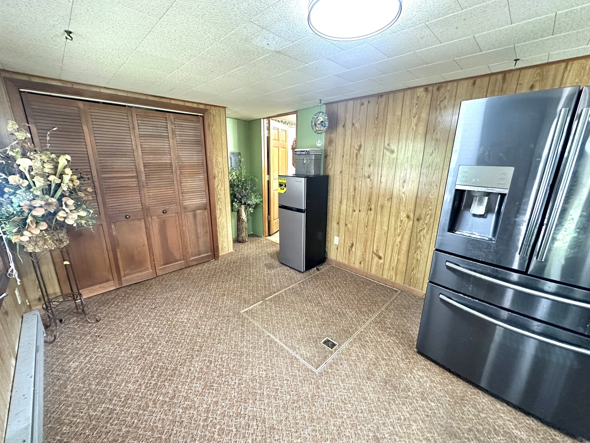 1021 E La Salle Avenue Property Photo 18