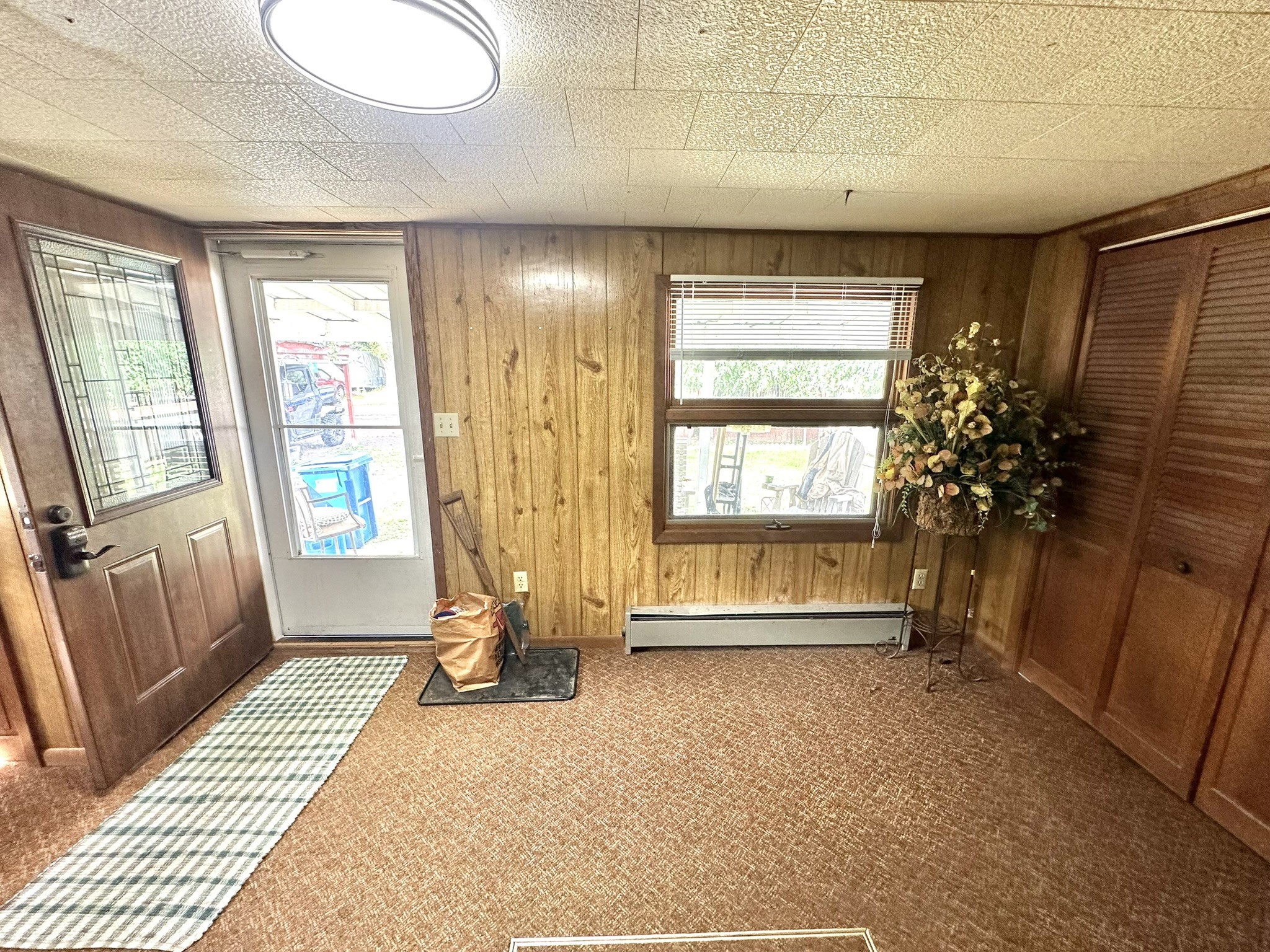 1021 E La Salle Avenue Property Photo 19