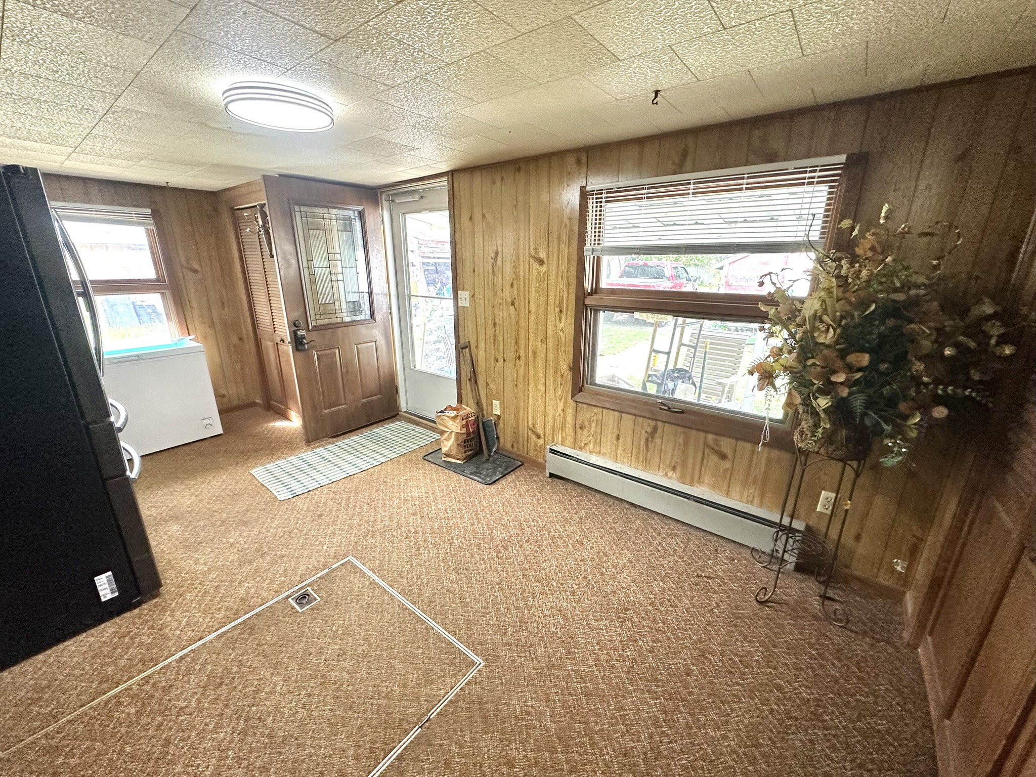 1021 E La Salle Avenue Property Photo 20