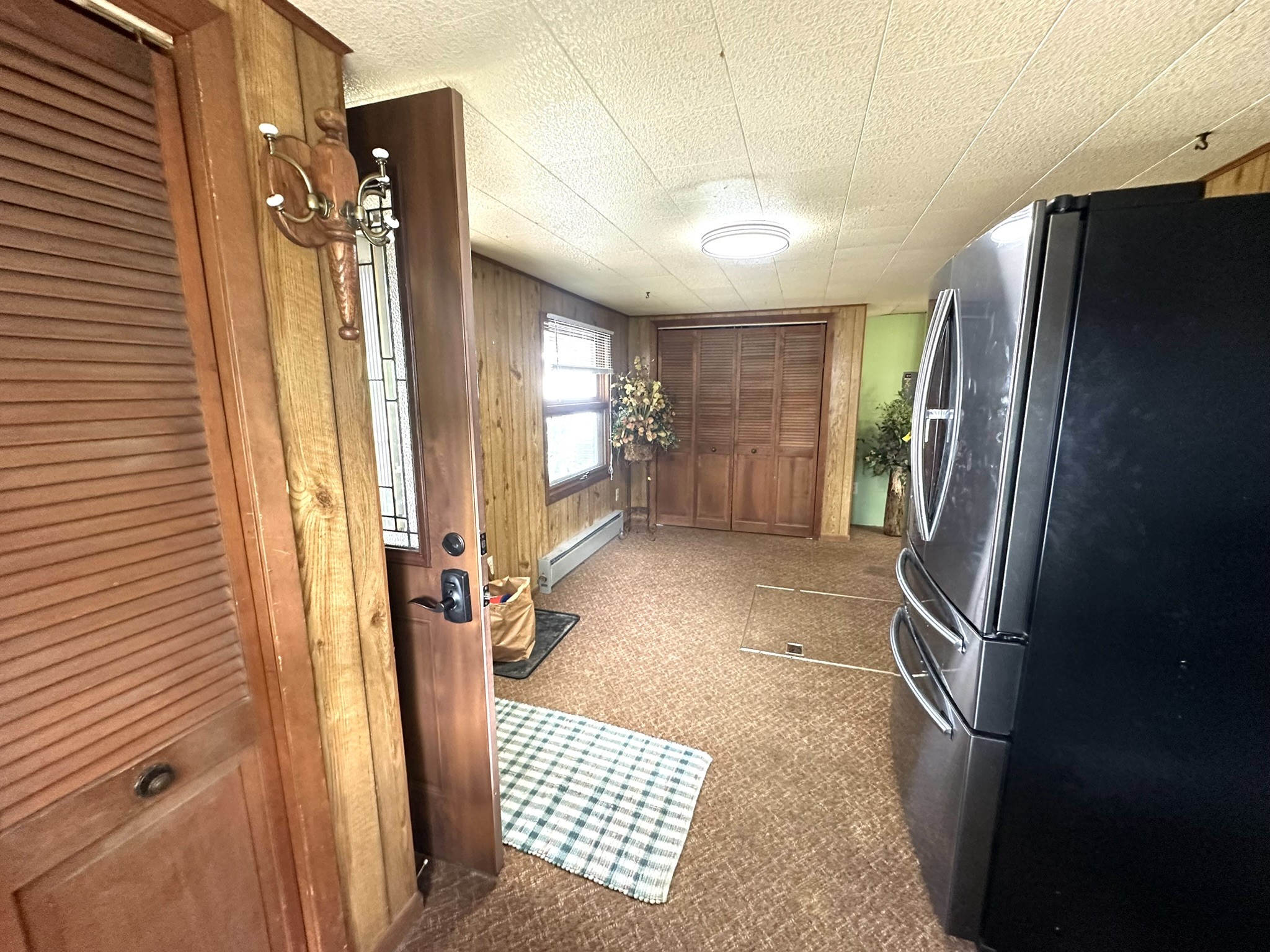 1021 E La Salle Avenue Property Photo 21