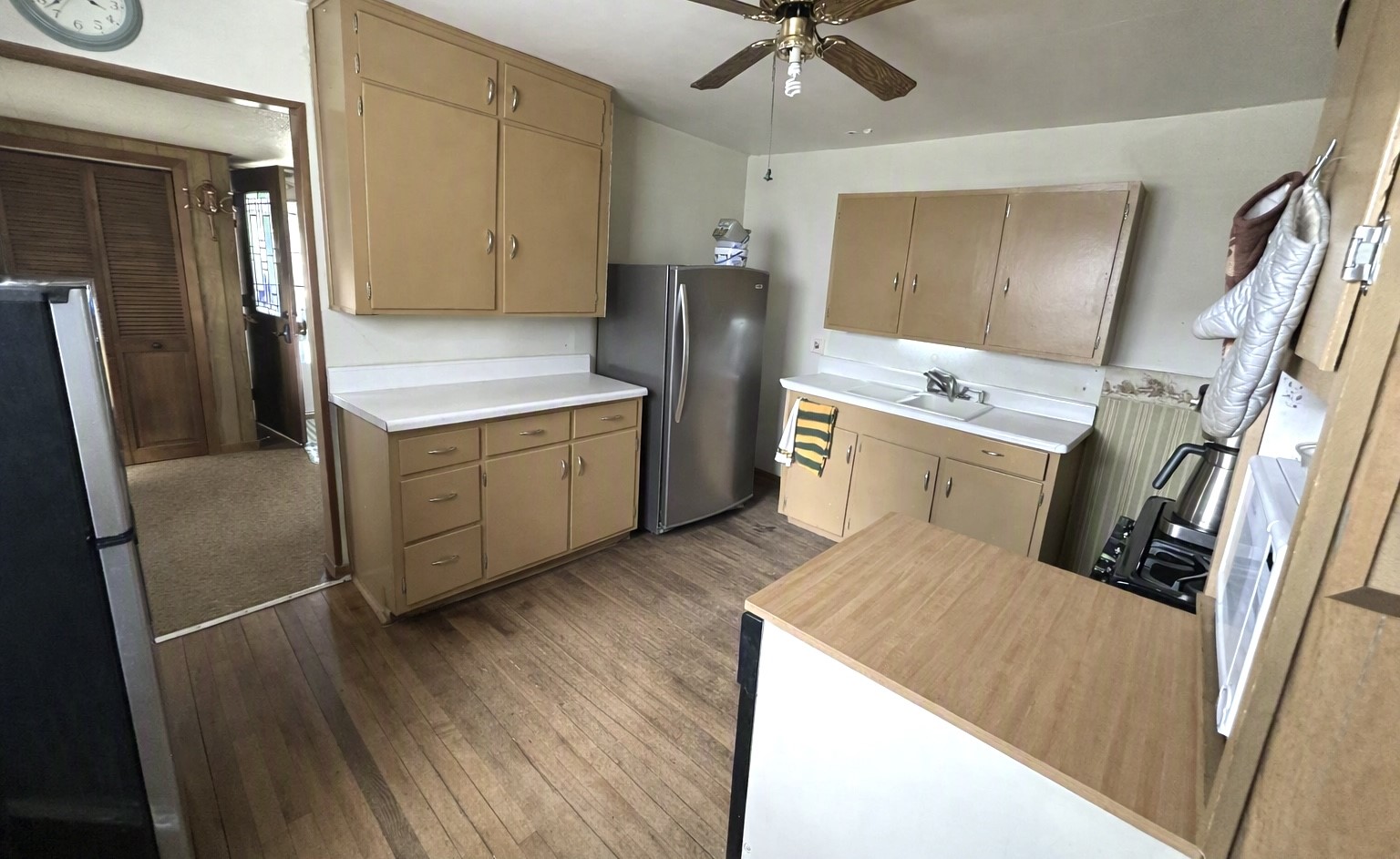 1021 E La Salle Avenue Property Photo 23